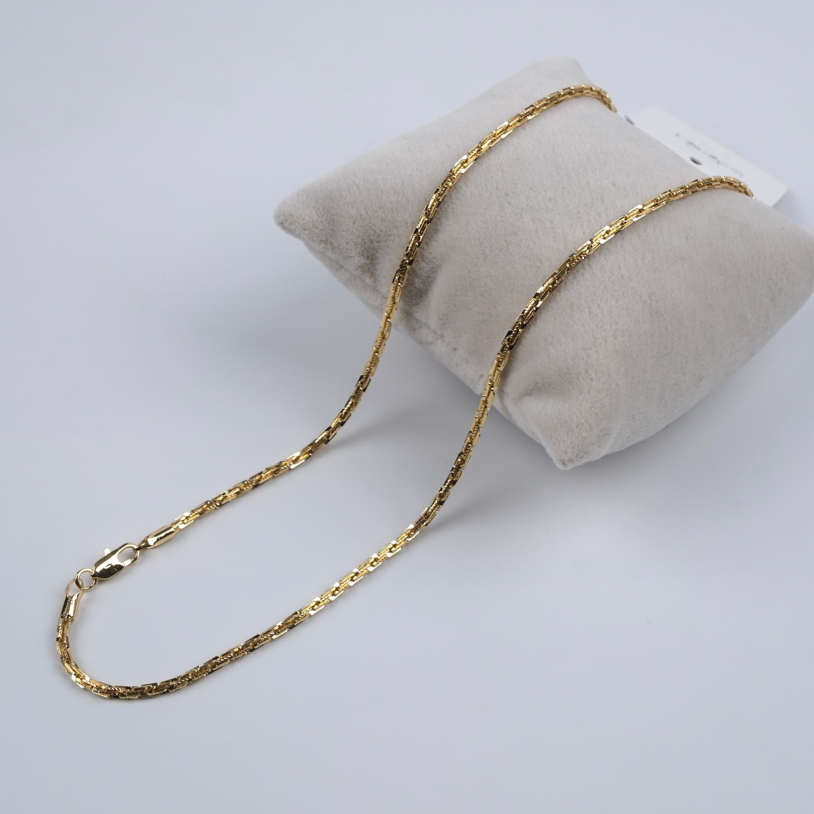 Toptan ÖZEL SERİ KOLYE