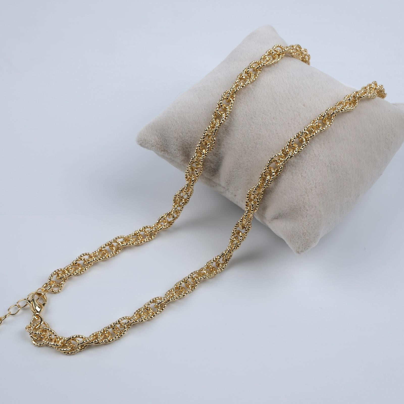 Toptan ÖZEL SERİ KOLYE