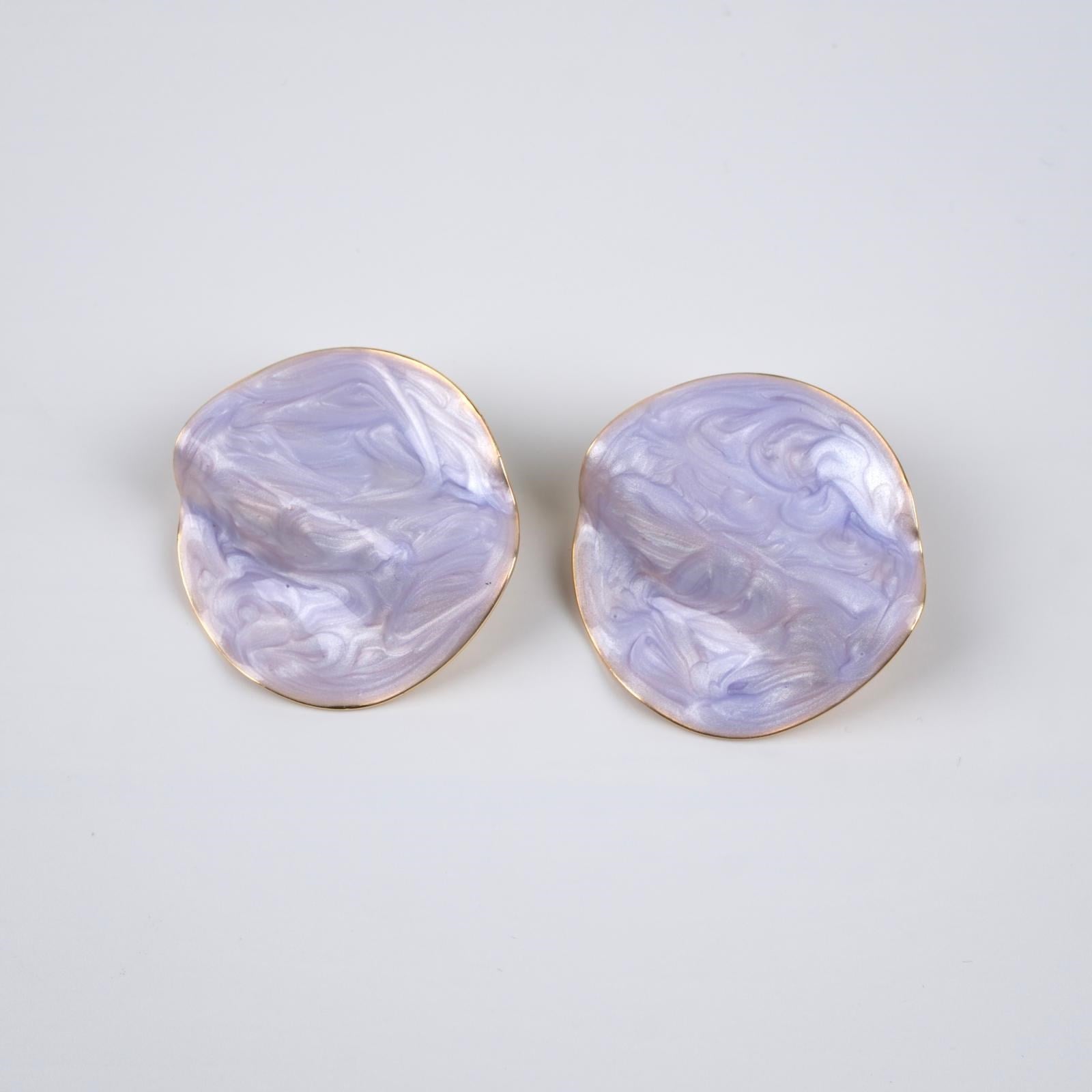 Toptan ÖZEL SERİ KORE KÜPE