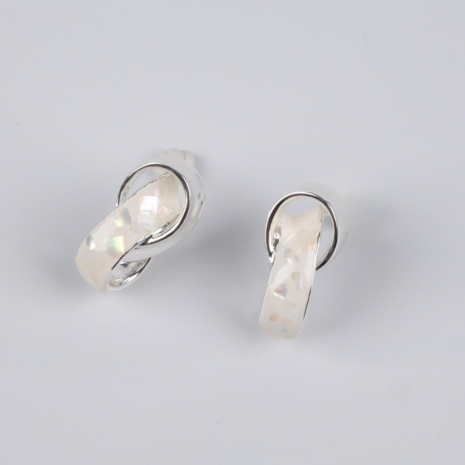 Toptan ÖZEL SERİ KORE KÜPE