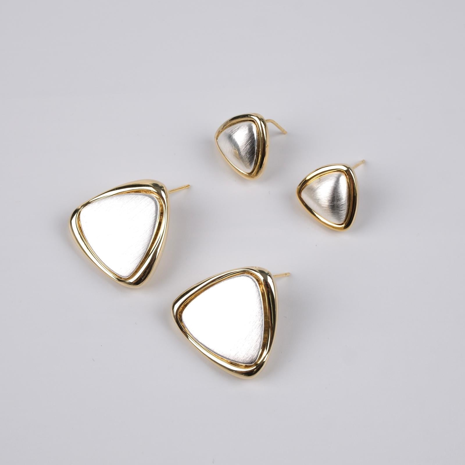 Toptan ÖZEL SERİ KORE KÜPE