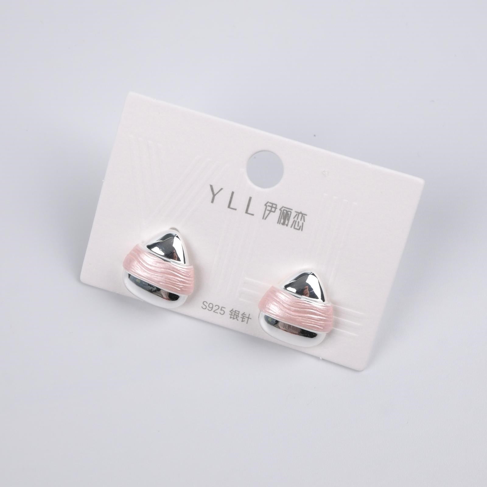 Toptan ÖZEL SERİ KORE KÜPE