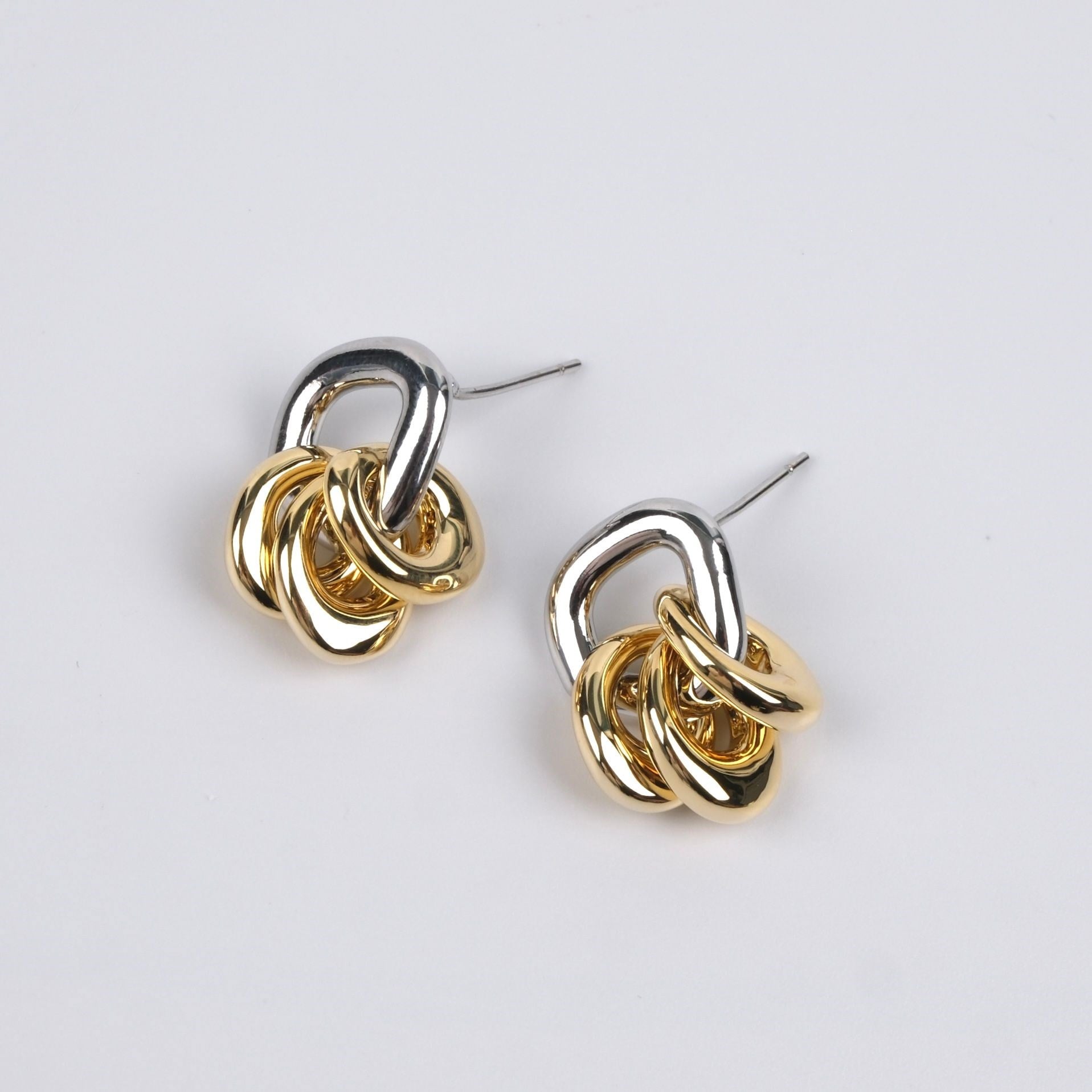 Toptan ÖZEL SERİ KORE KÜPE