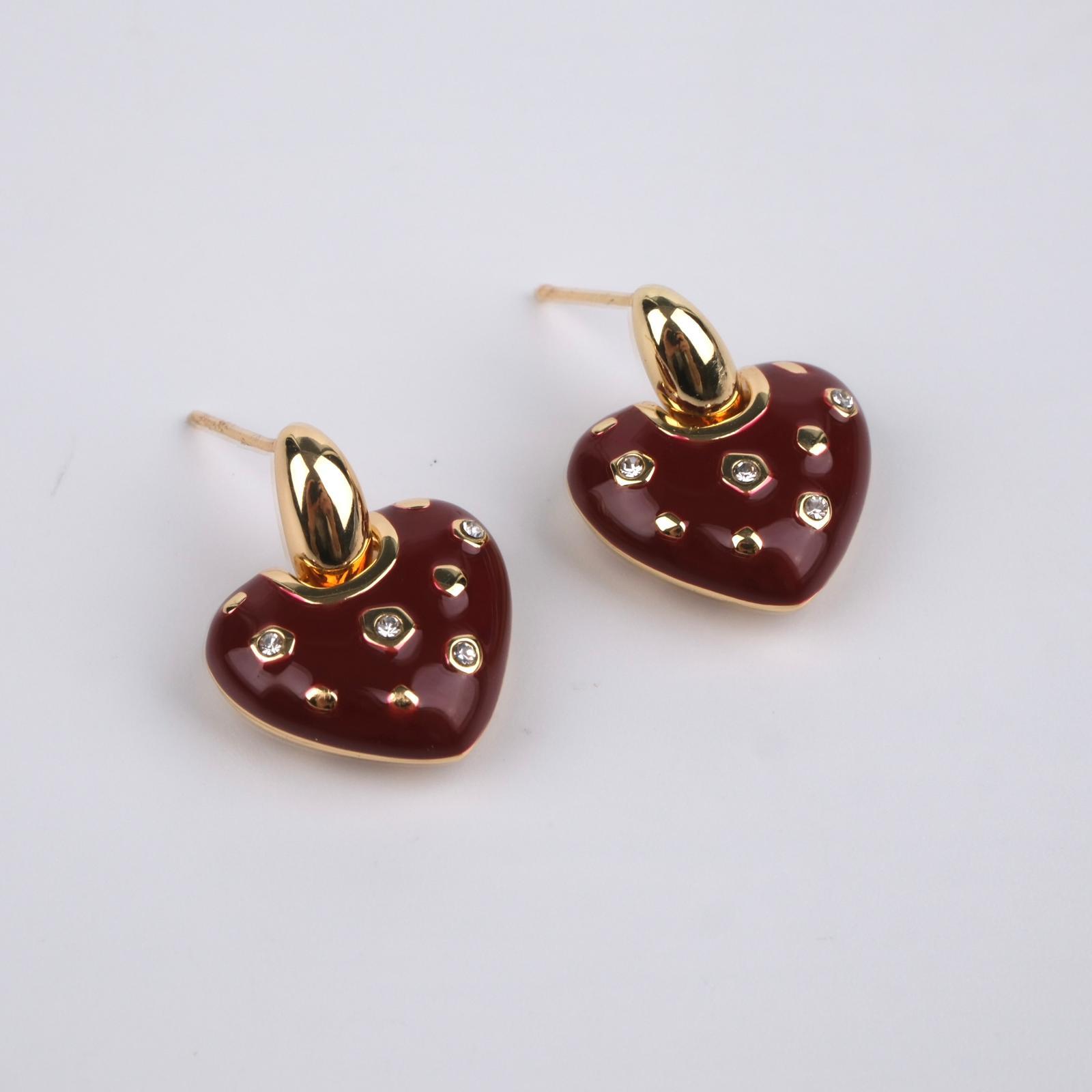 Toptan ÖZEL SERİ KÜPE