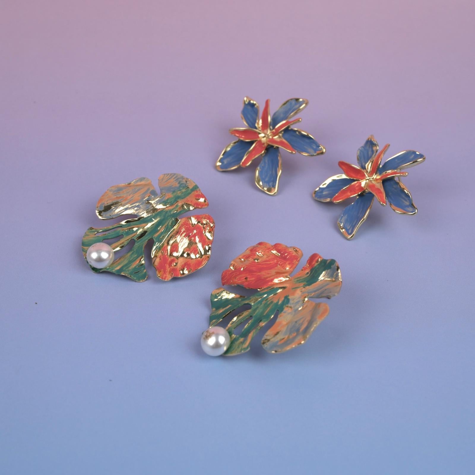 Toptan ÖZEL SERİ KÜPE