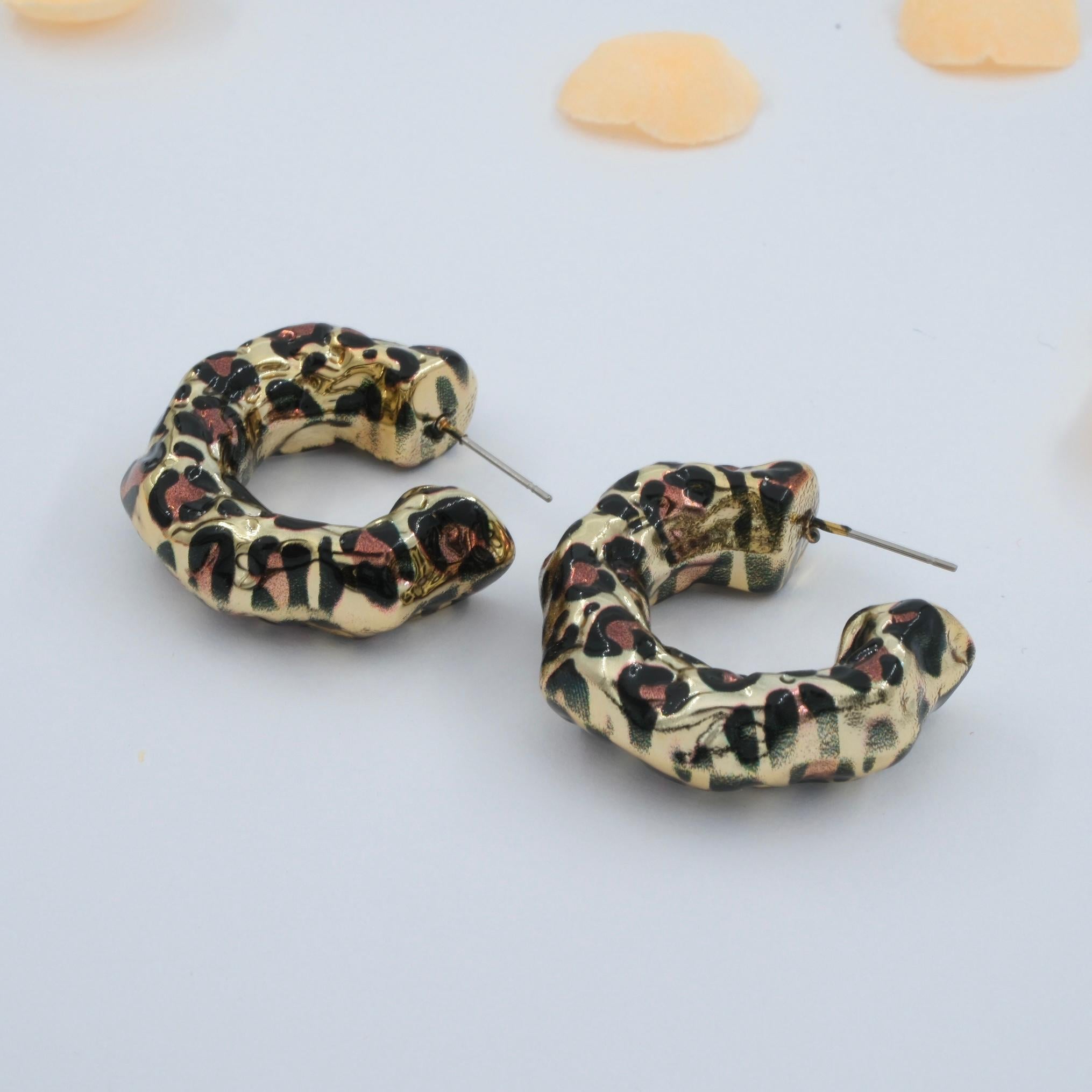 Toptan ÖZEL SERİ KÜPE 