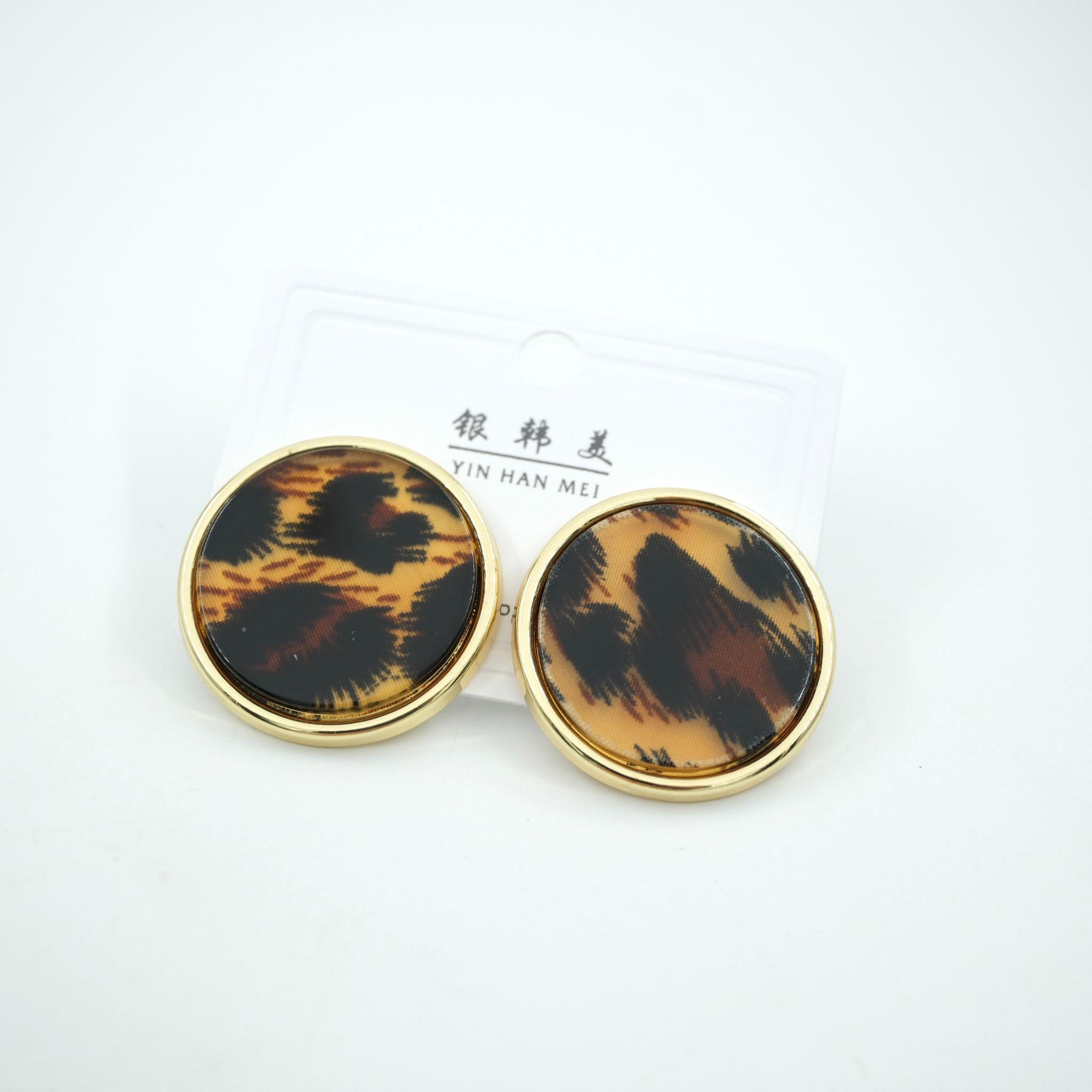 Toptan ÖZEL SERİ KÜPE