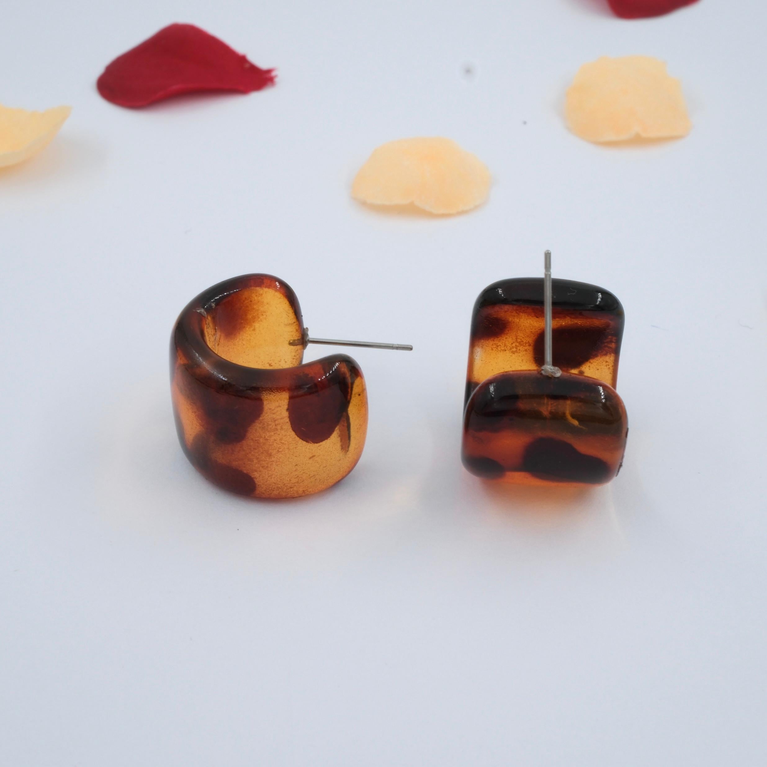 Toptan ÖZEL SERİ KÜPE