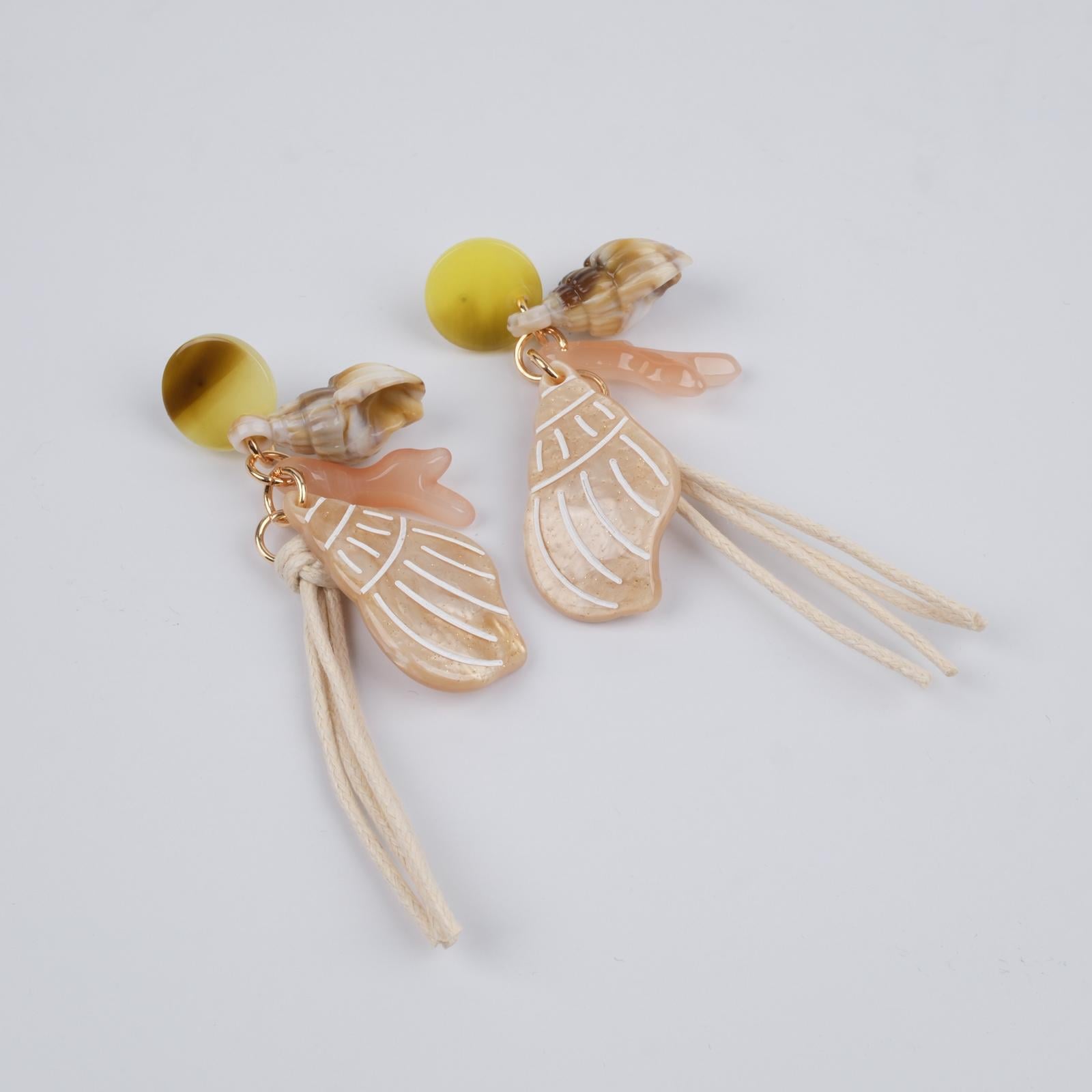 Toptan ÖZEL SERİ KÜPE