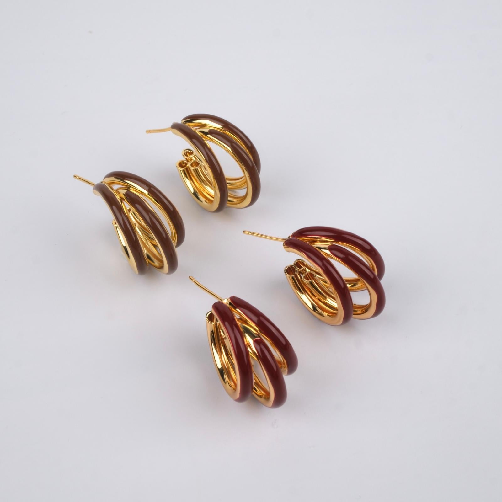 Toptan ÖZEL SERİ KÜPE