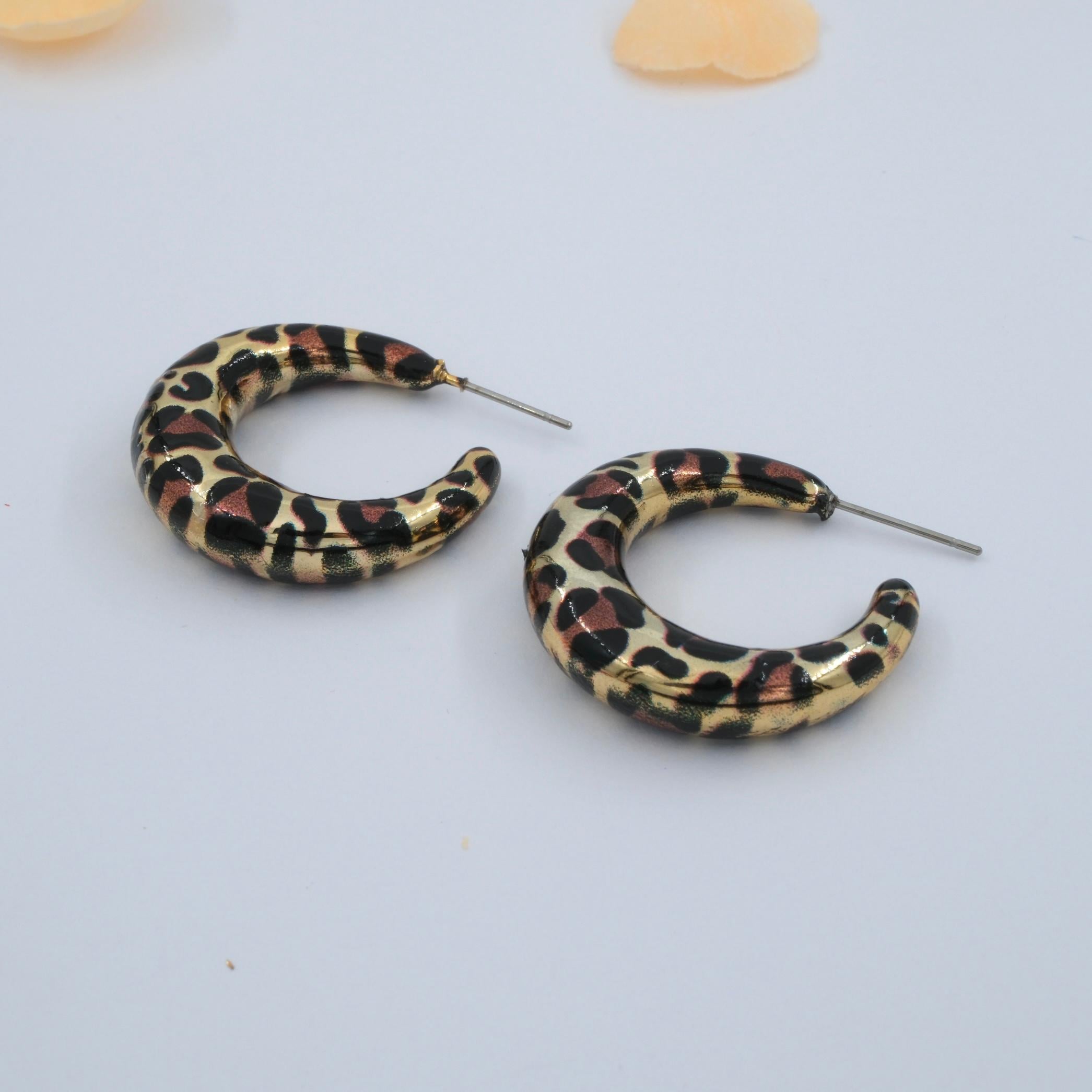 Toptan ÖZEL SERİ KÜPE 