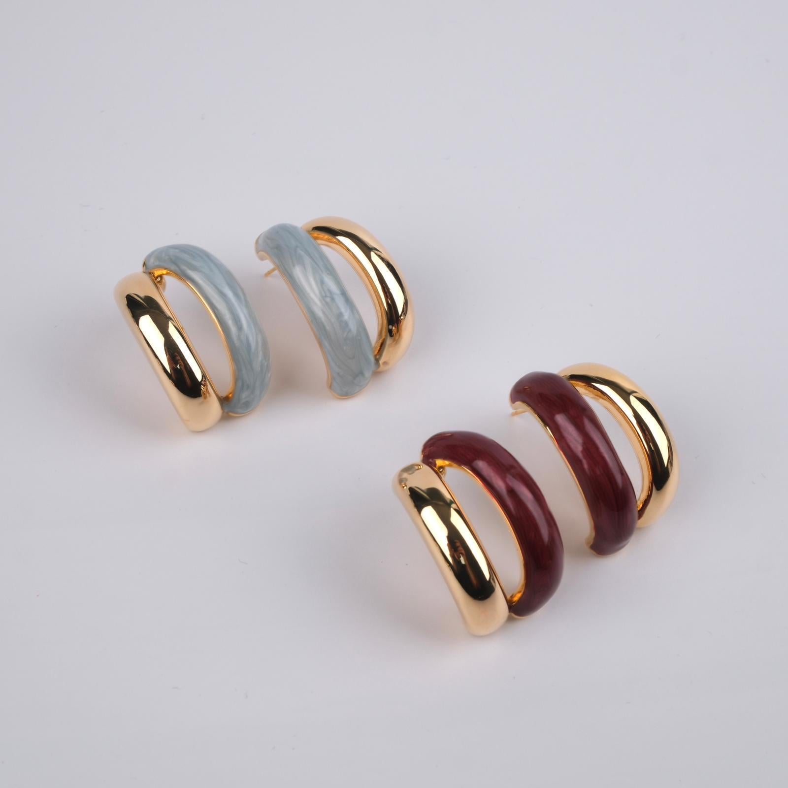 Toptan ÖZEL SERİ KÜPE