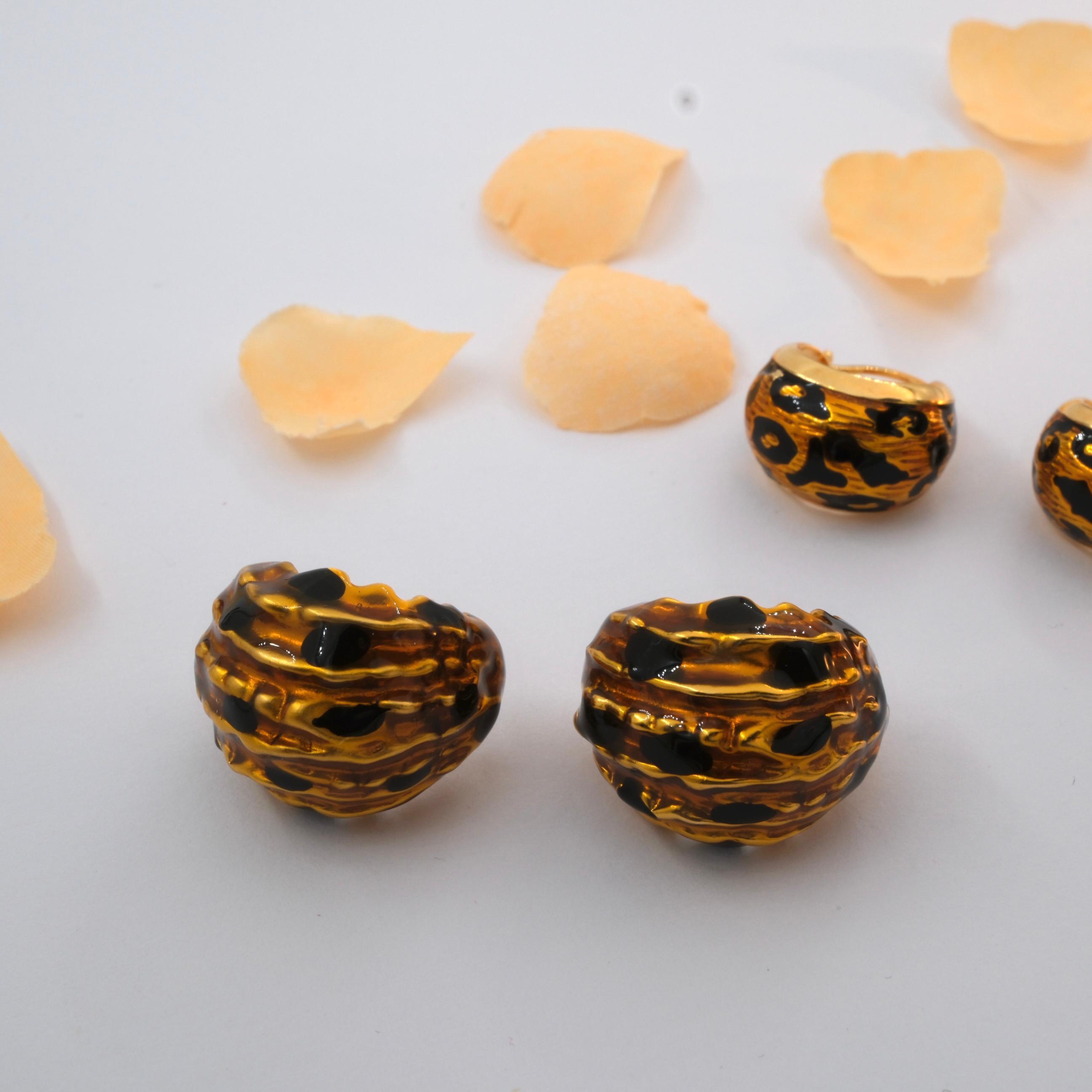 Toptan ÖZEL SERİ KÜPE  