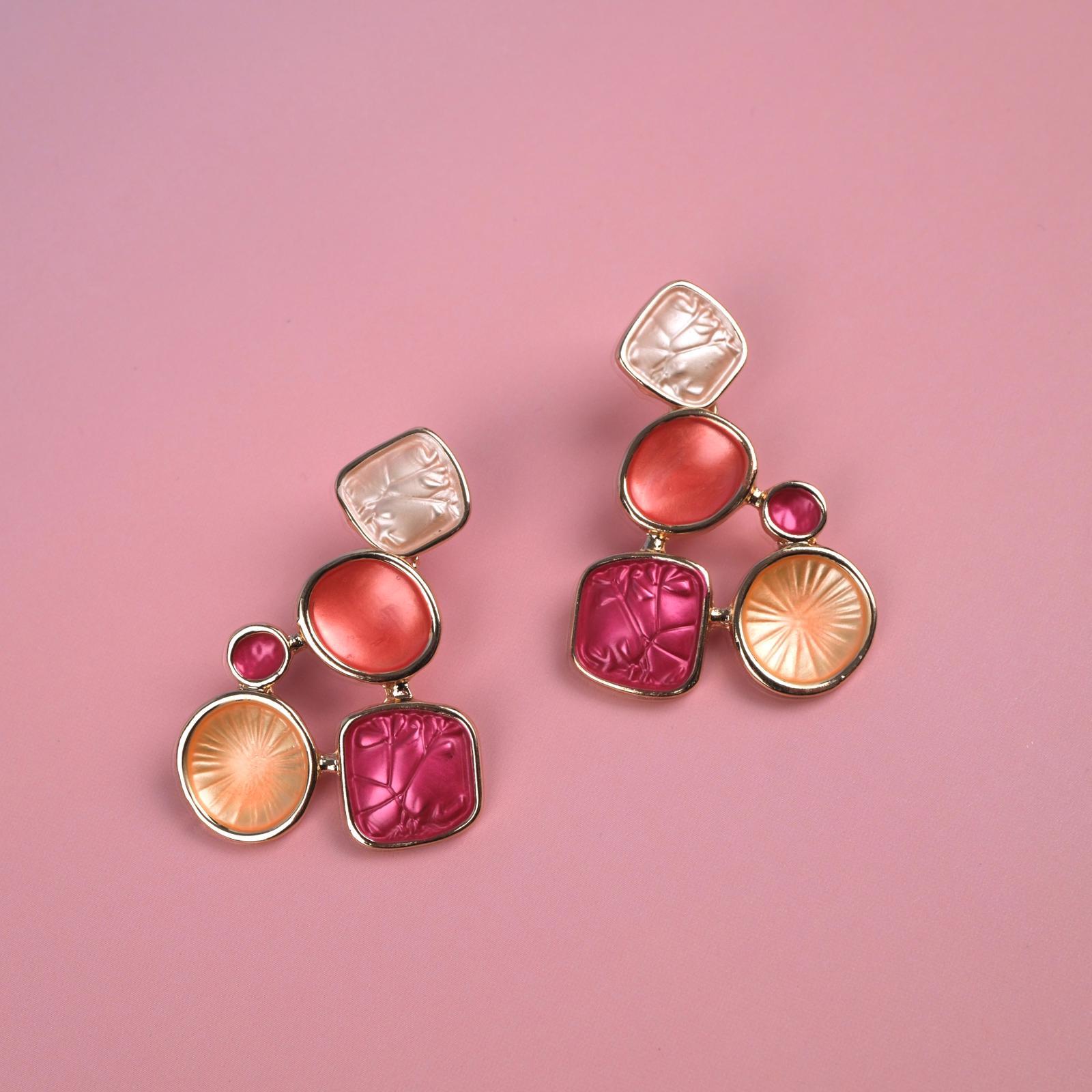 Toptan ÖZEL SERİ KÜPE