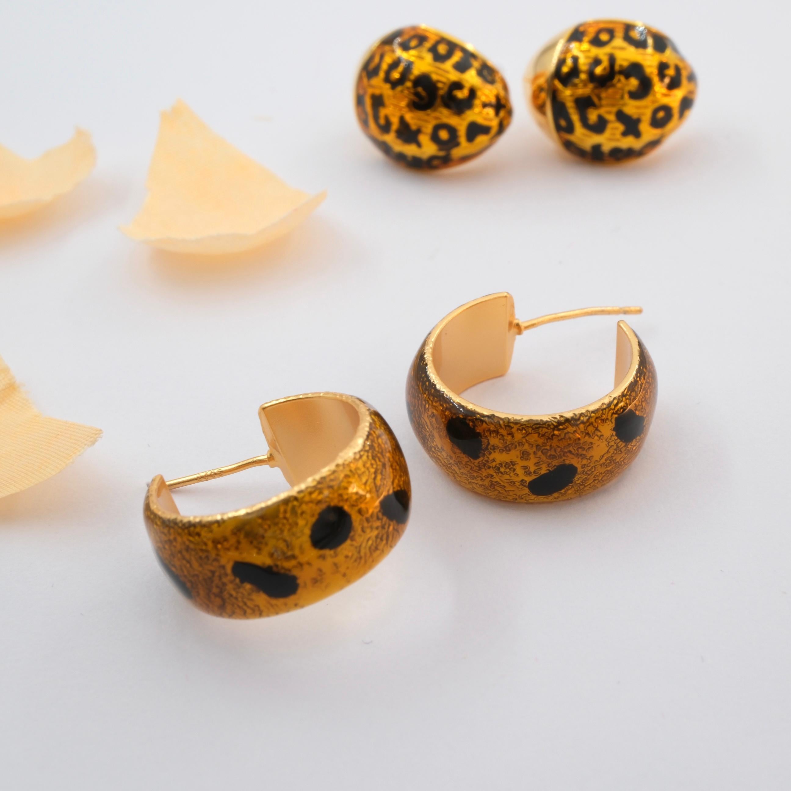 Toptan ÖZEL SERİ KÜPE 