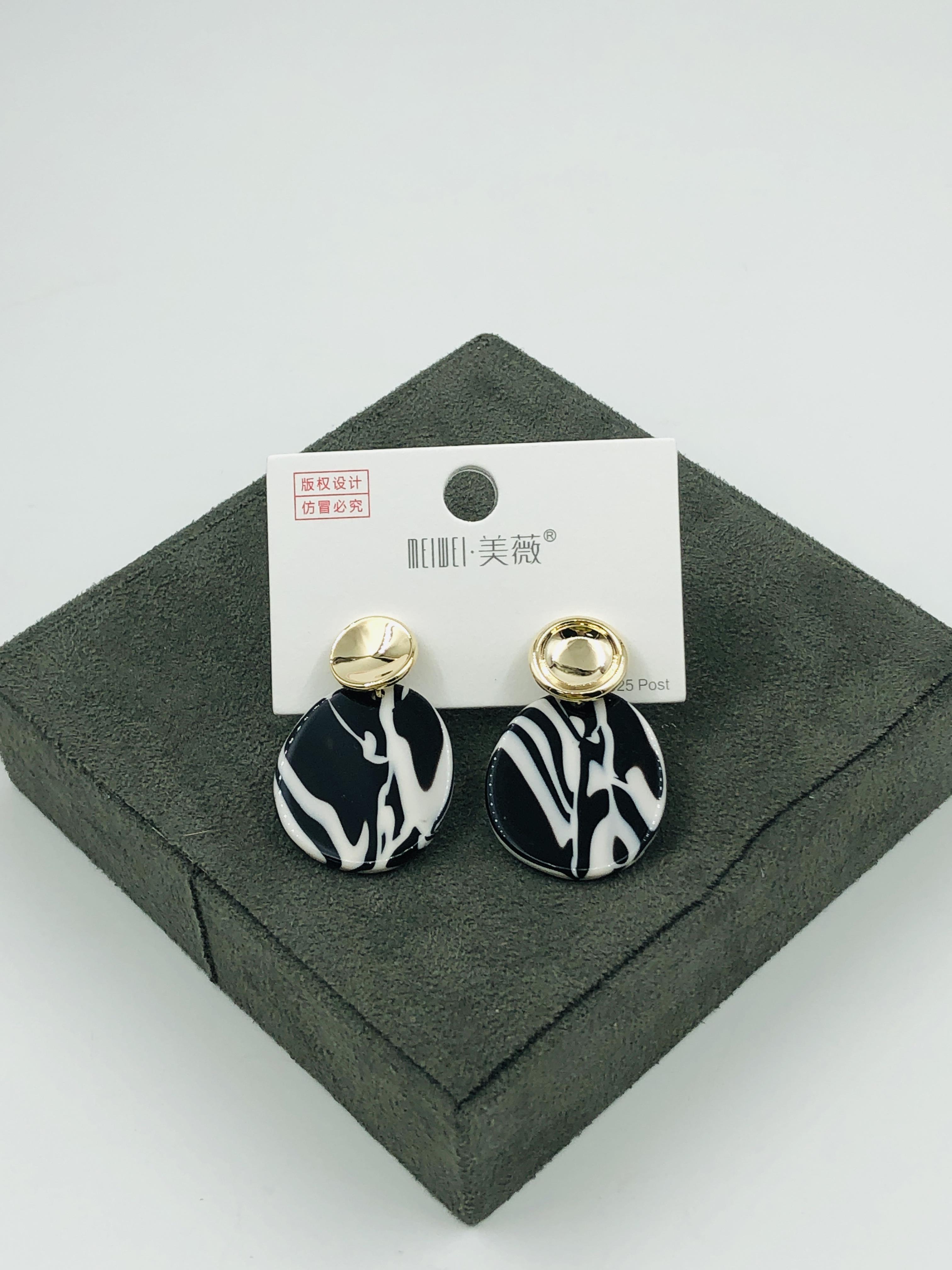 Toptan ÖZEL SERİ KÜPE