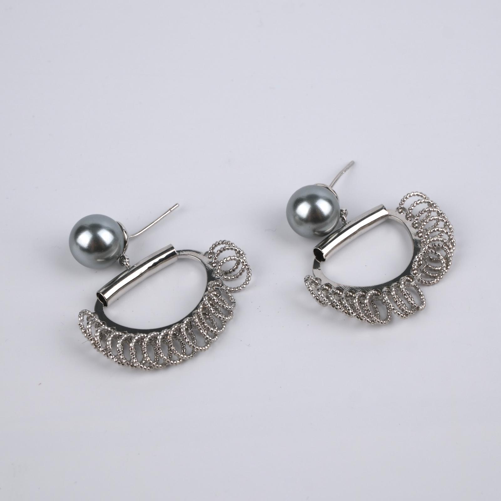 Toptan ÖZEL SERİ KÜPE