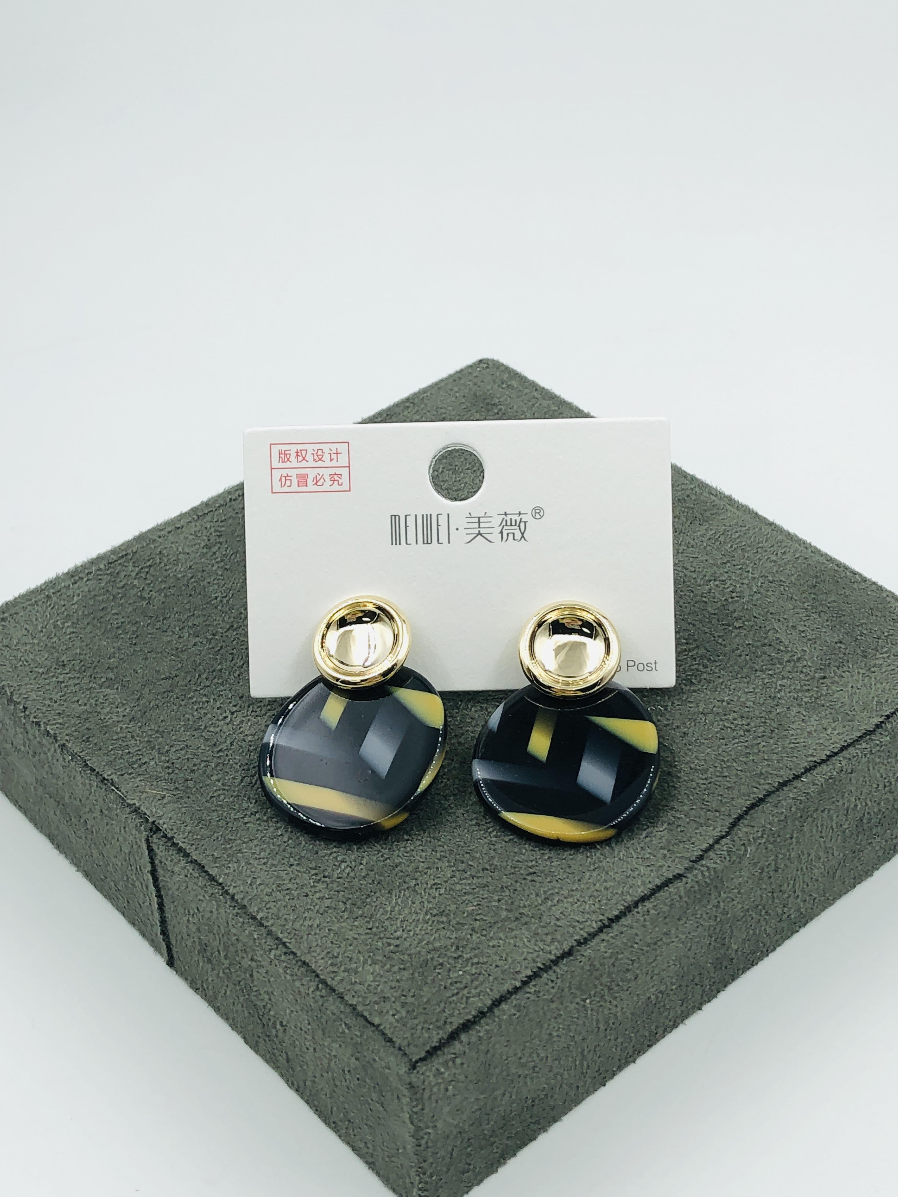 Toptan ÖZEL SERİ KÜPE