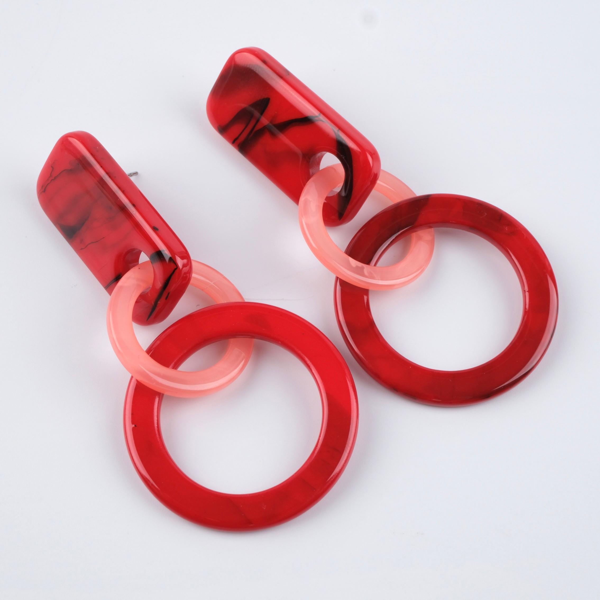 Toptan ÖZEL SERİ KÜPE