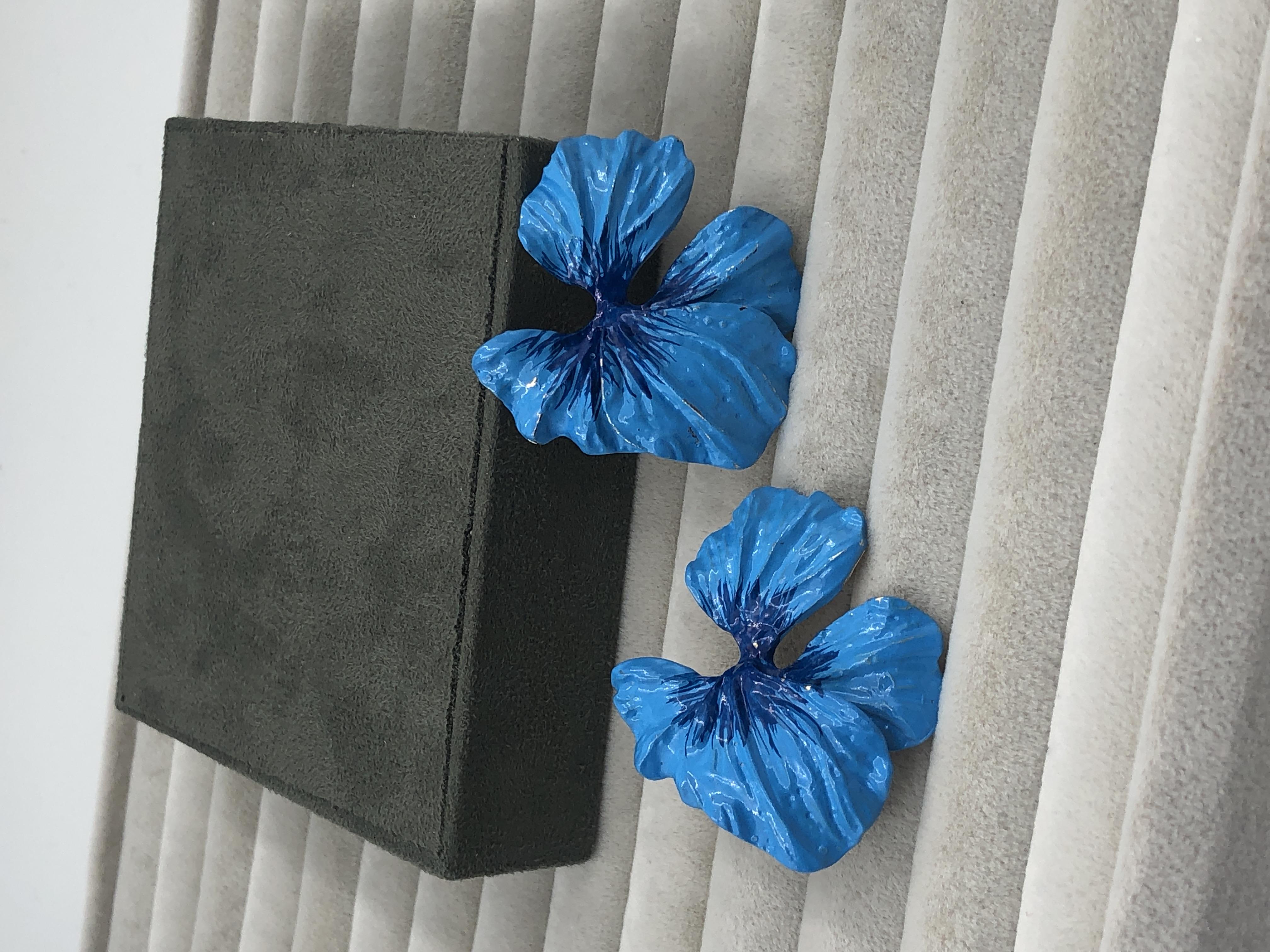 Toptan ÖZEL SERİ KÜPE 10