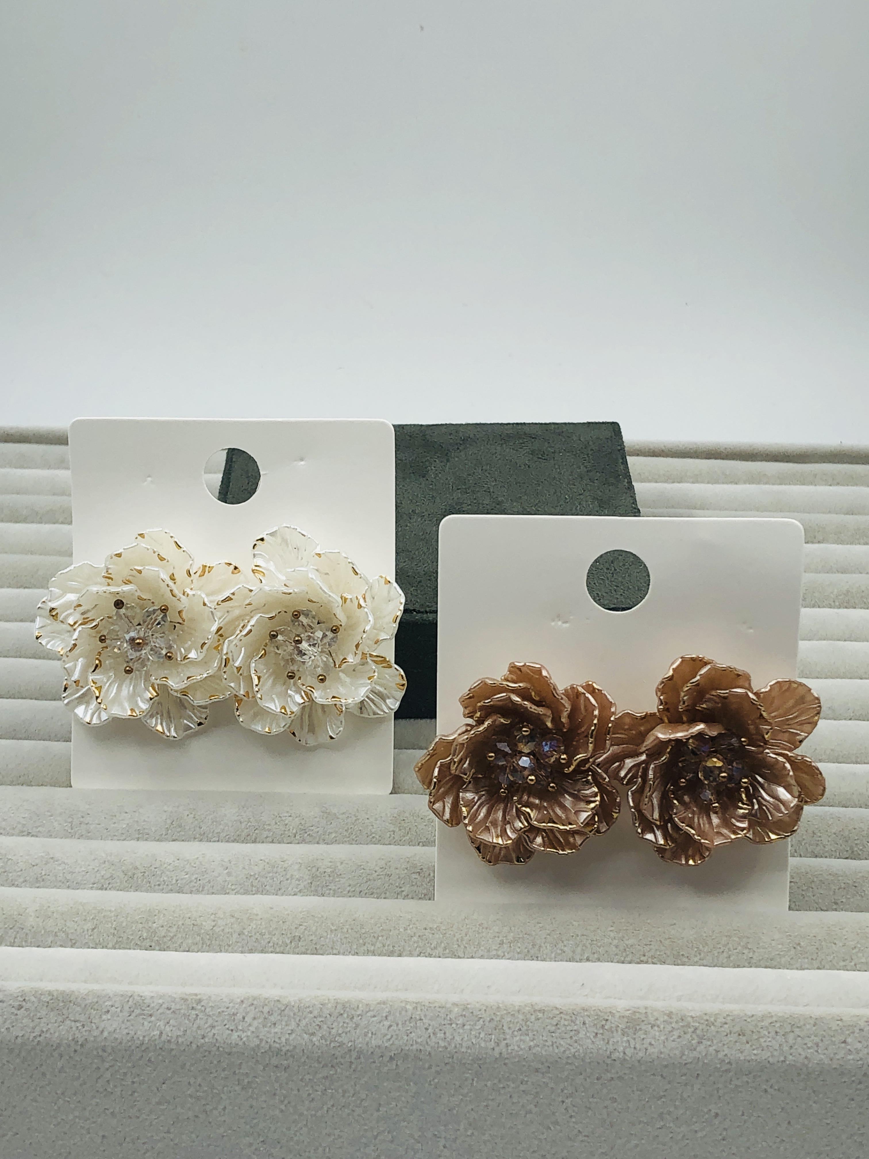 Toptan ÖZEL SERİ KÜPE 11