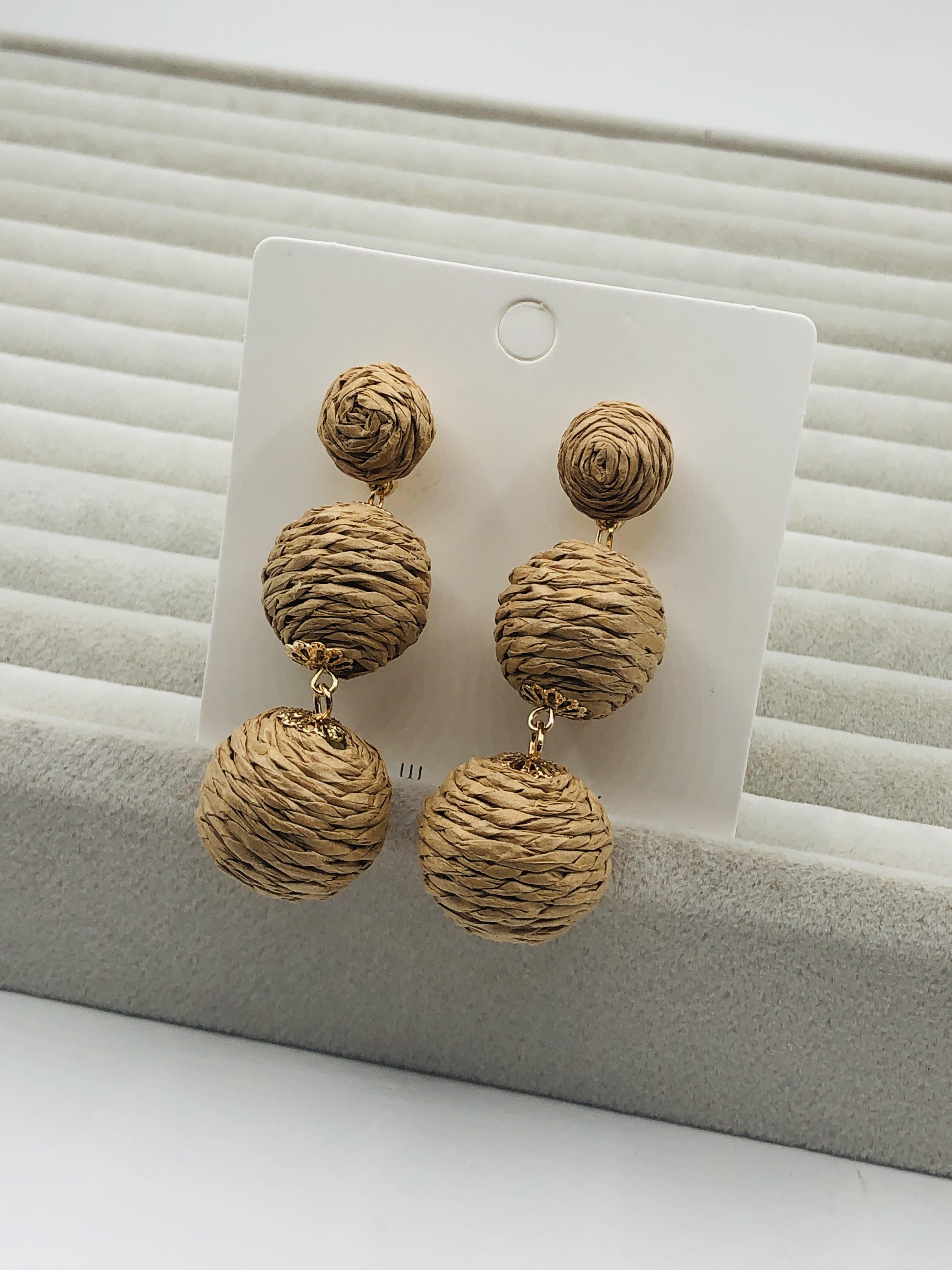 Toptan ÖZEL SERİ KÜPE 16