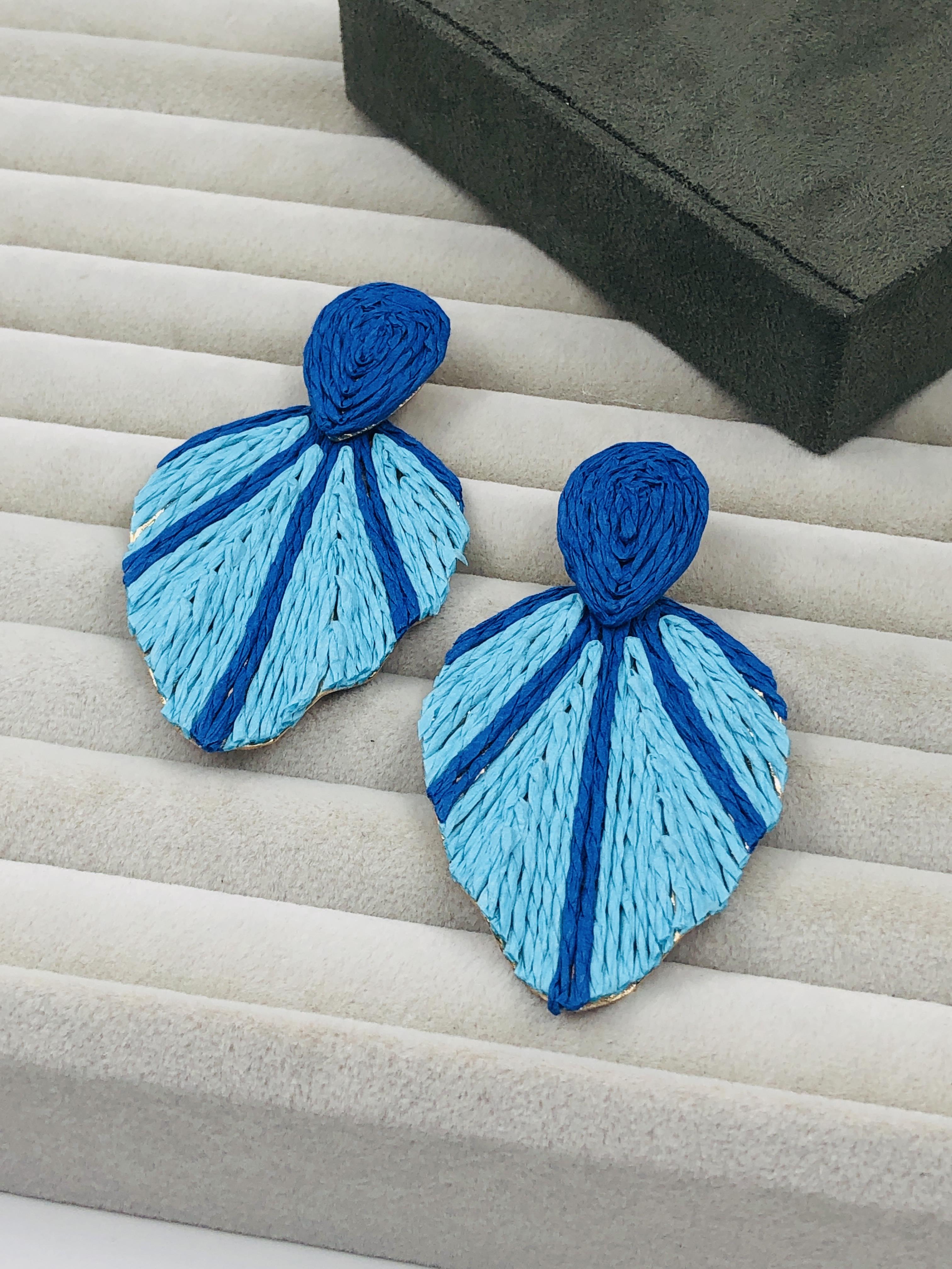 Toptan ÖZEL SERİ KÜPE 18