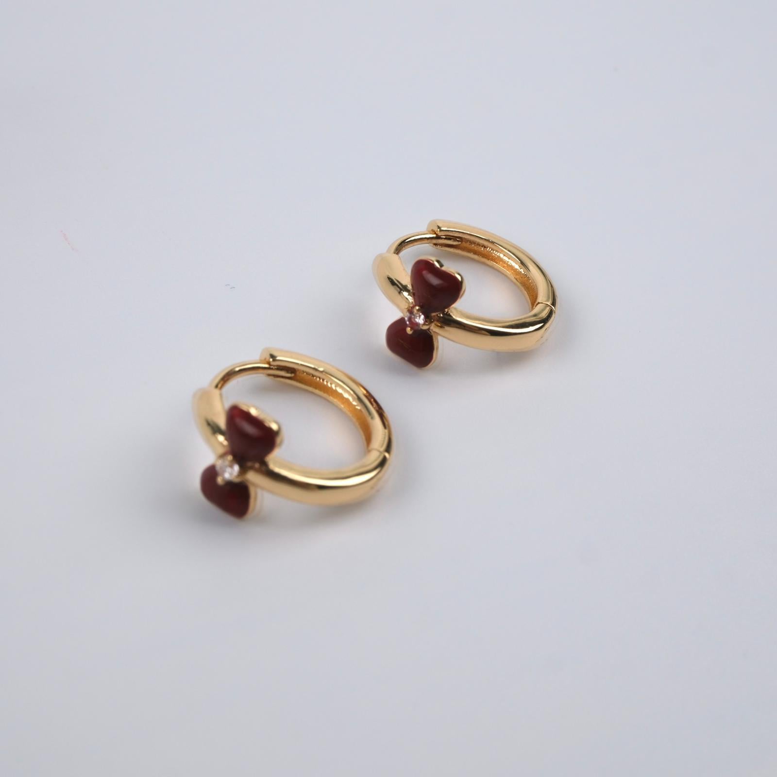 Toptan ÖZEL SERİ KÜPE