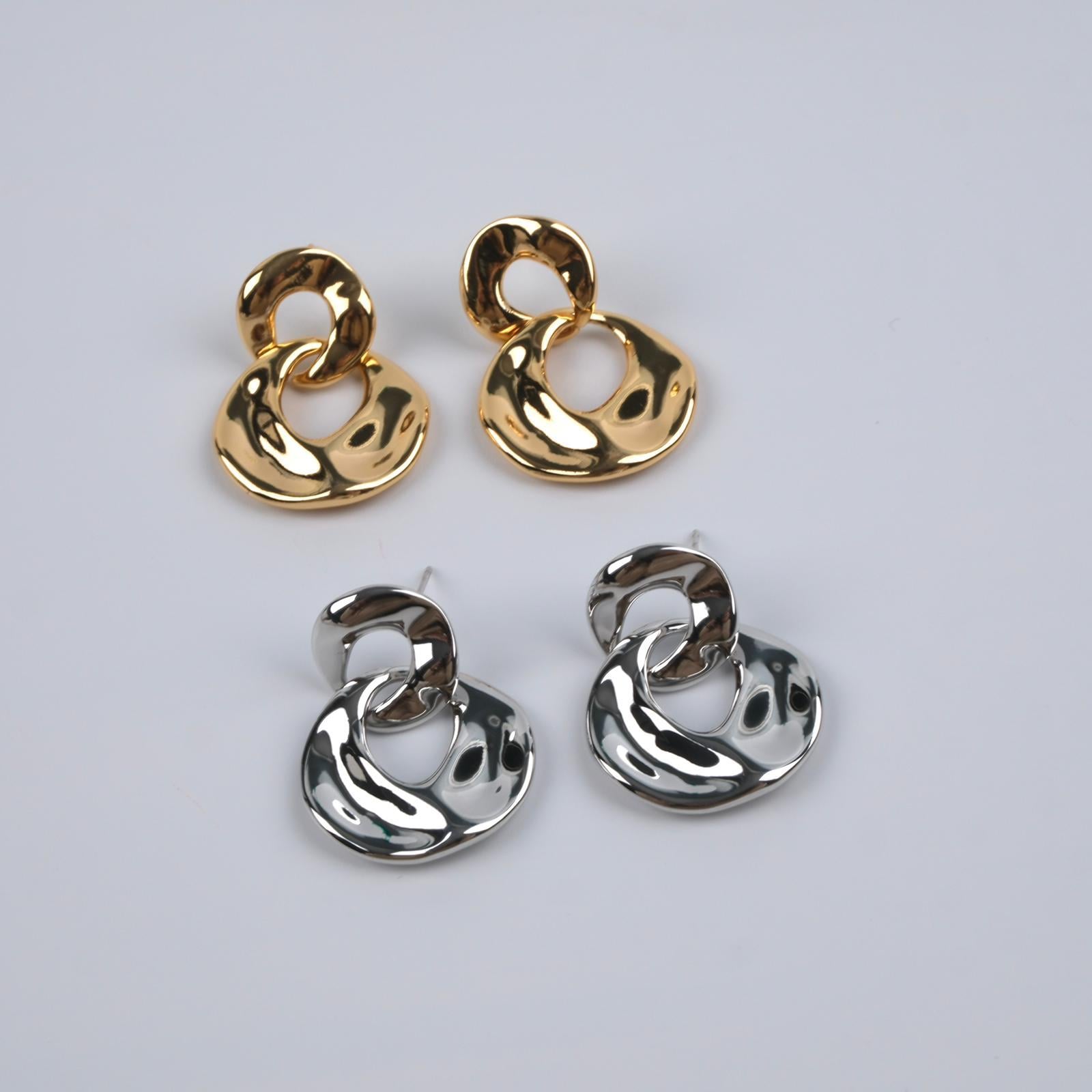 Toptan ÖZEL SERİ KÜPE