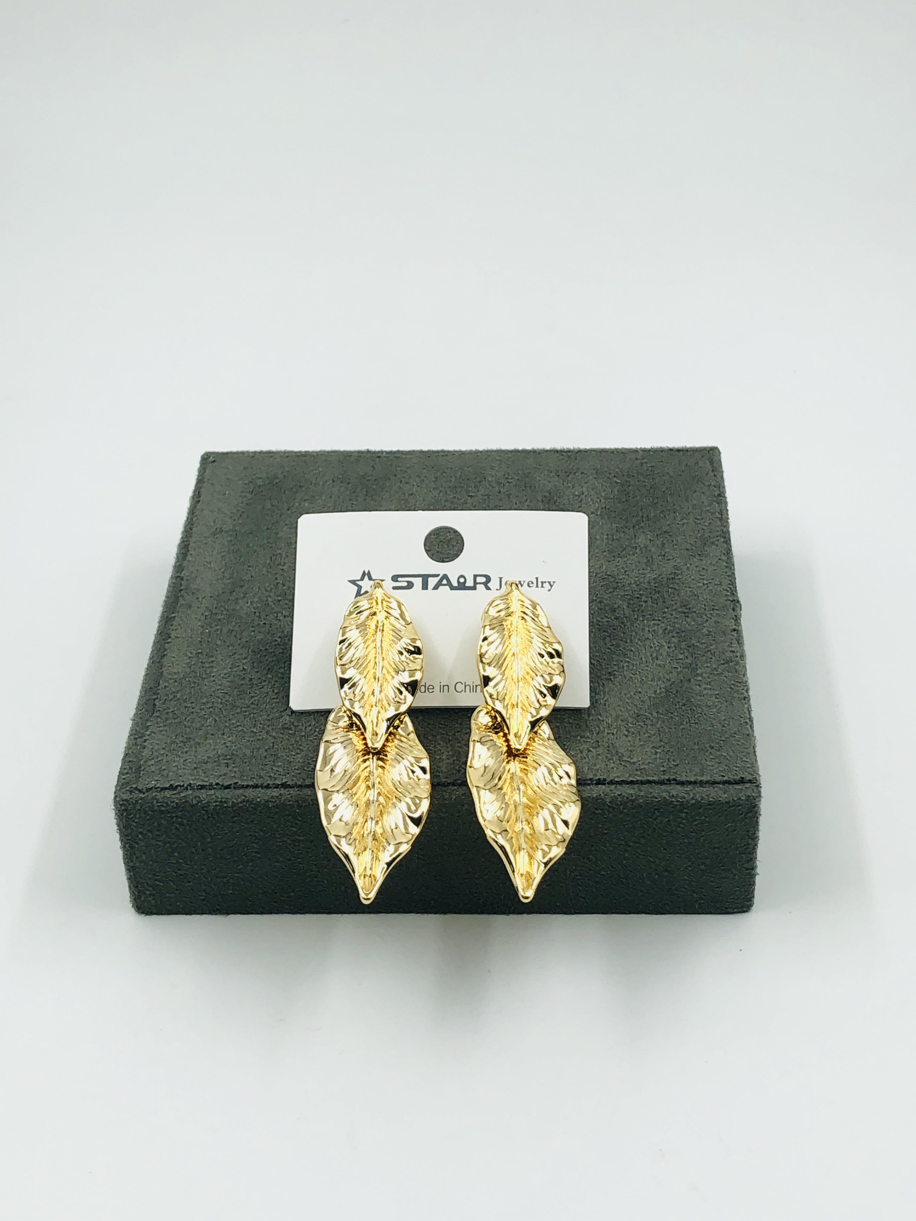 Toptan ÖZEL SERİ KÜPE