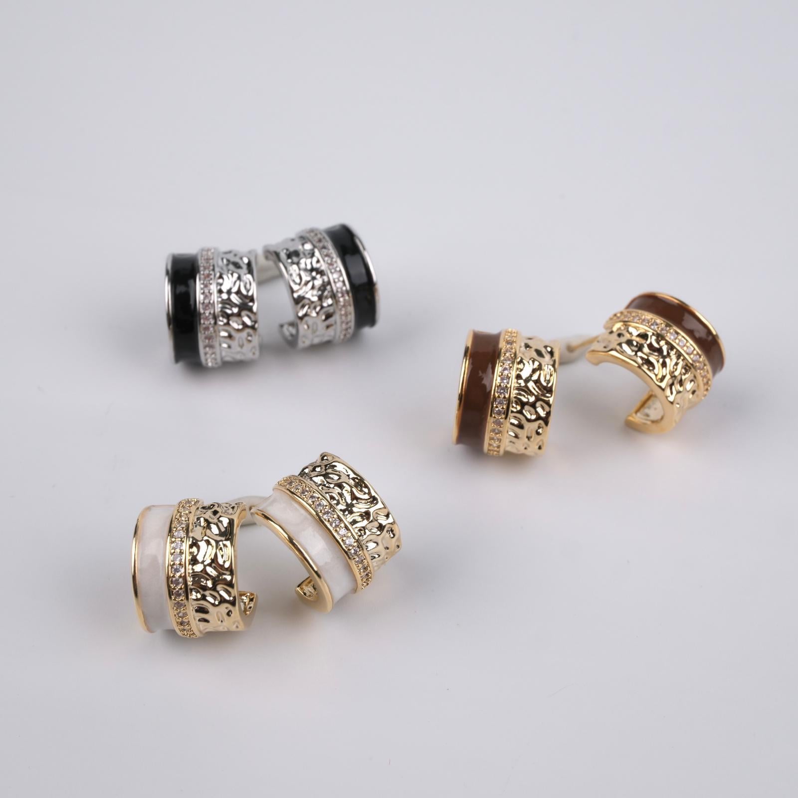 Toptan ÖZEL SERİ KÜPE