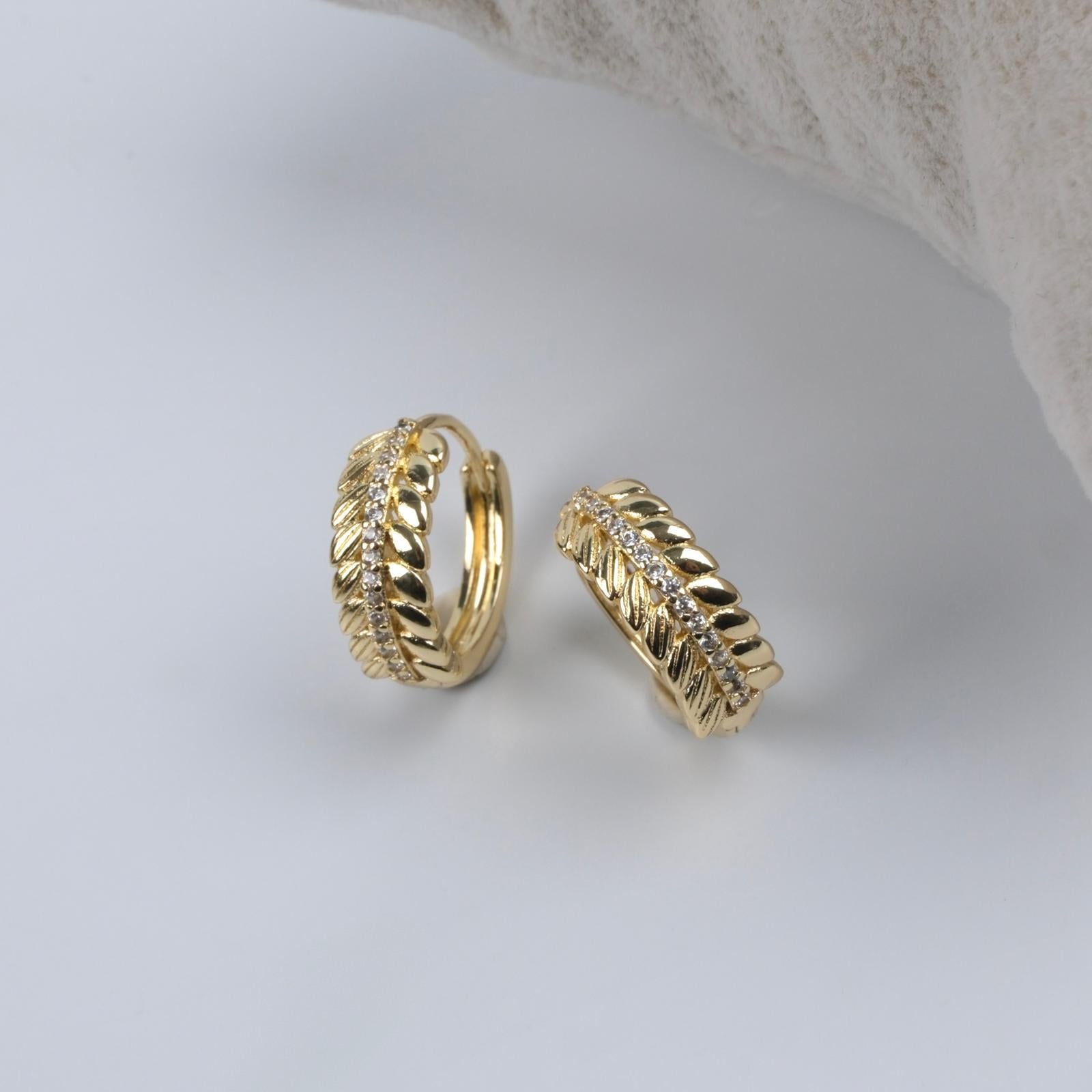 Toptan ÖZEL SERİ KÜPE