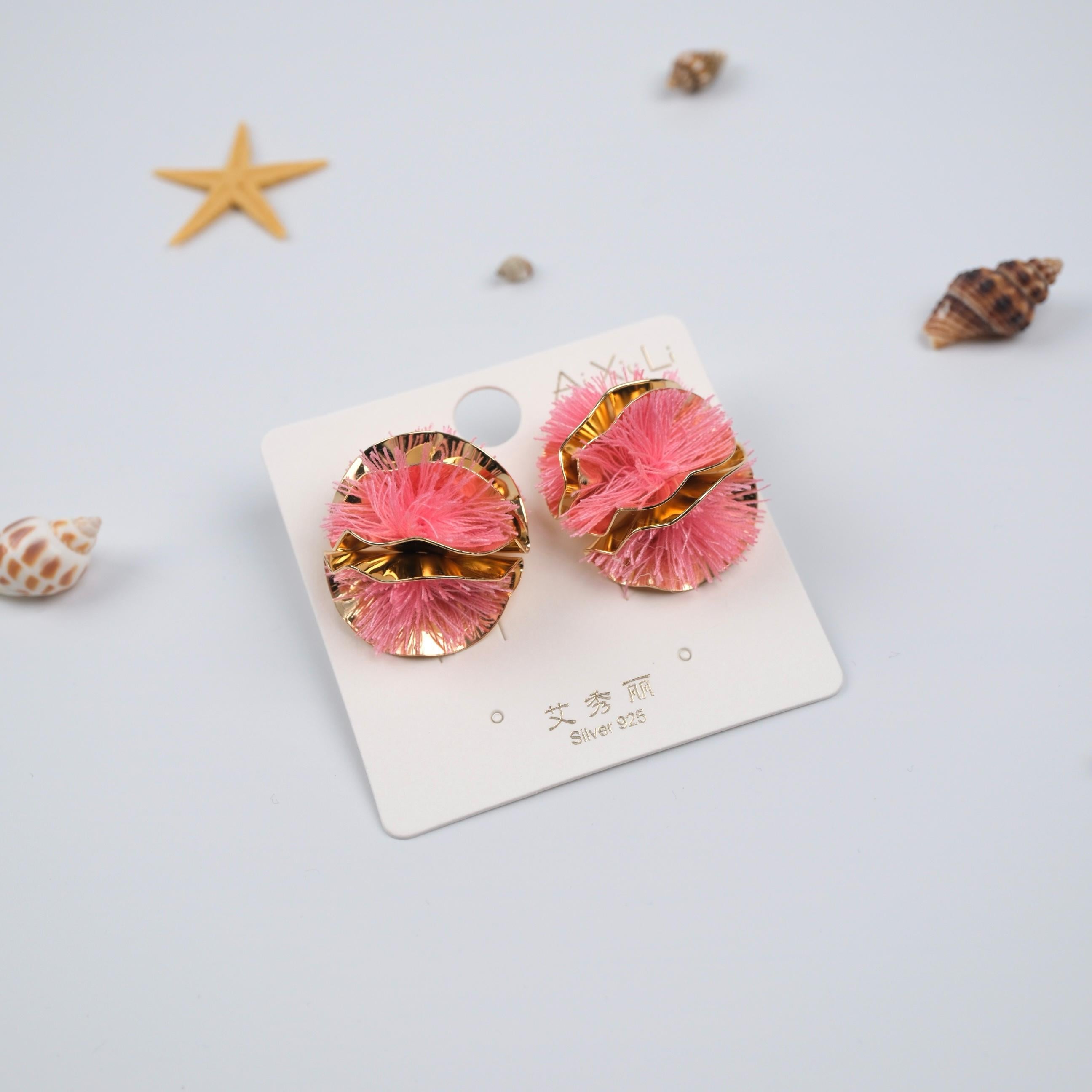 Toptan ÖZEL SERİ KÜPE