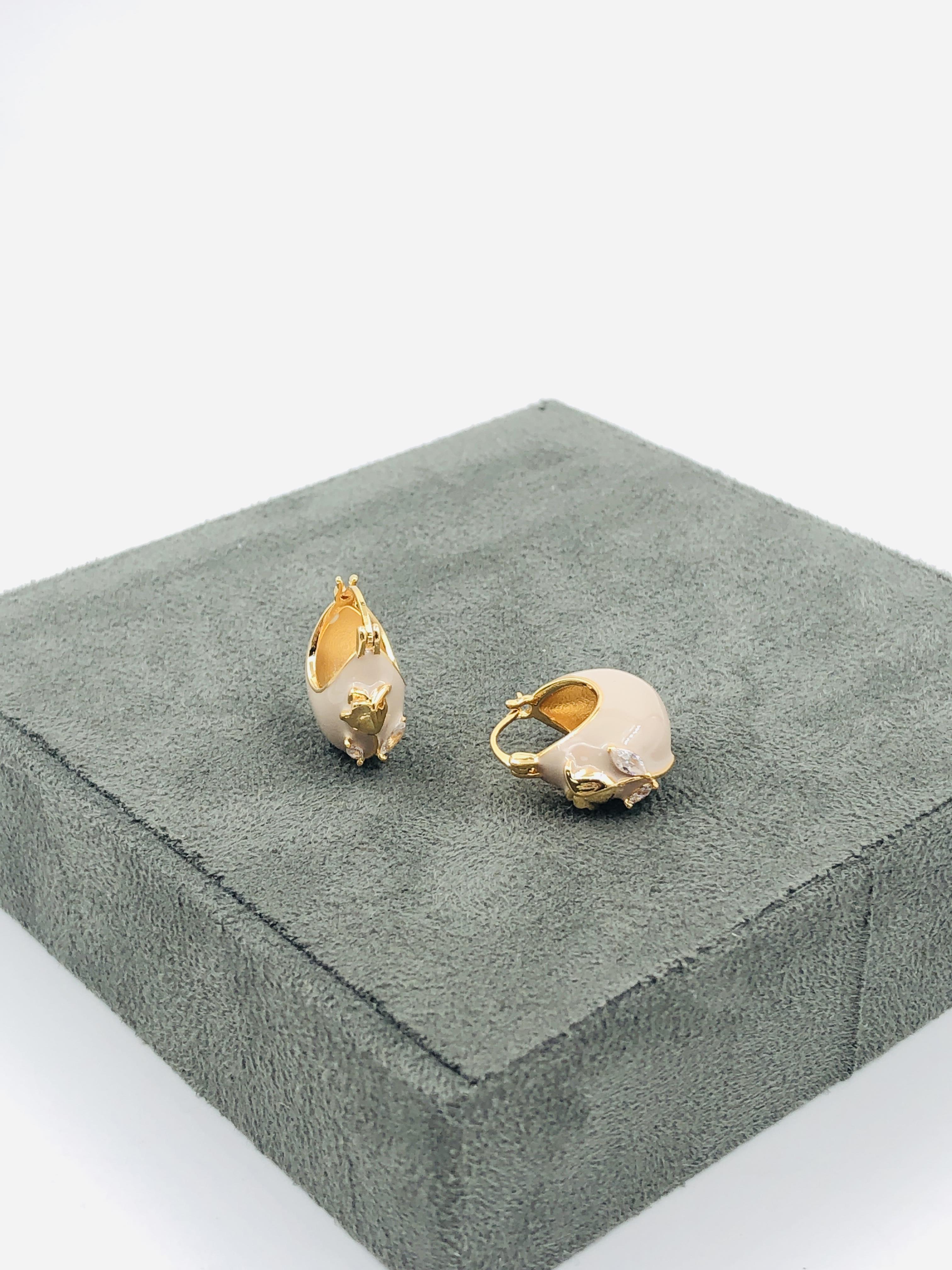 Toptan ÖZEL SERİ KÜPE