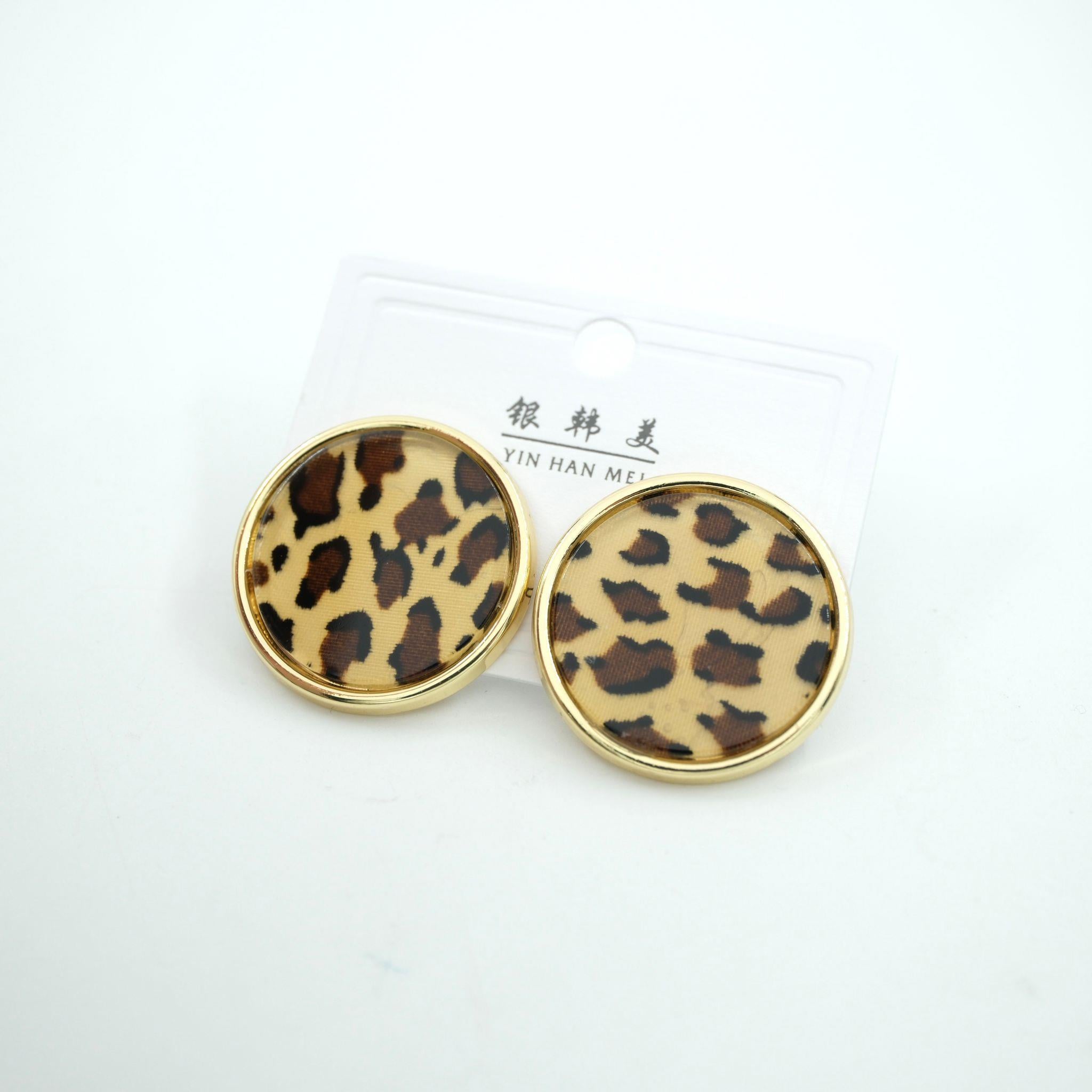 Toptan ÖZEL SERİ KÜPE