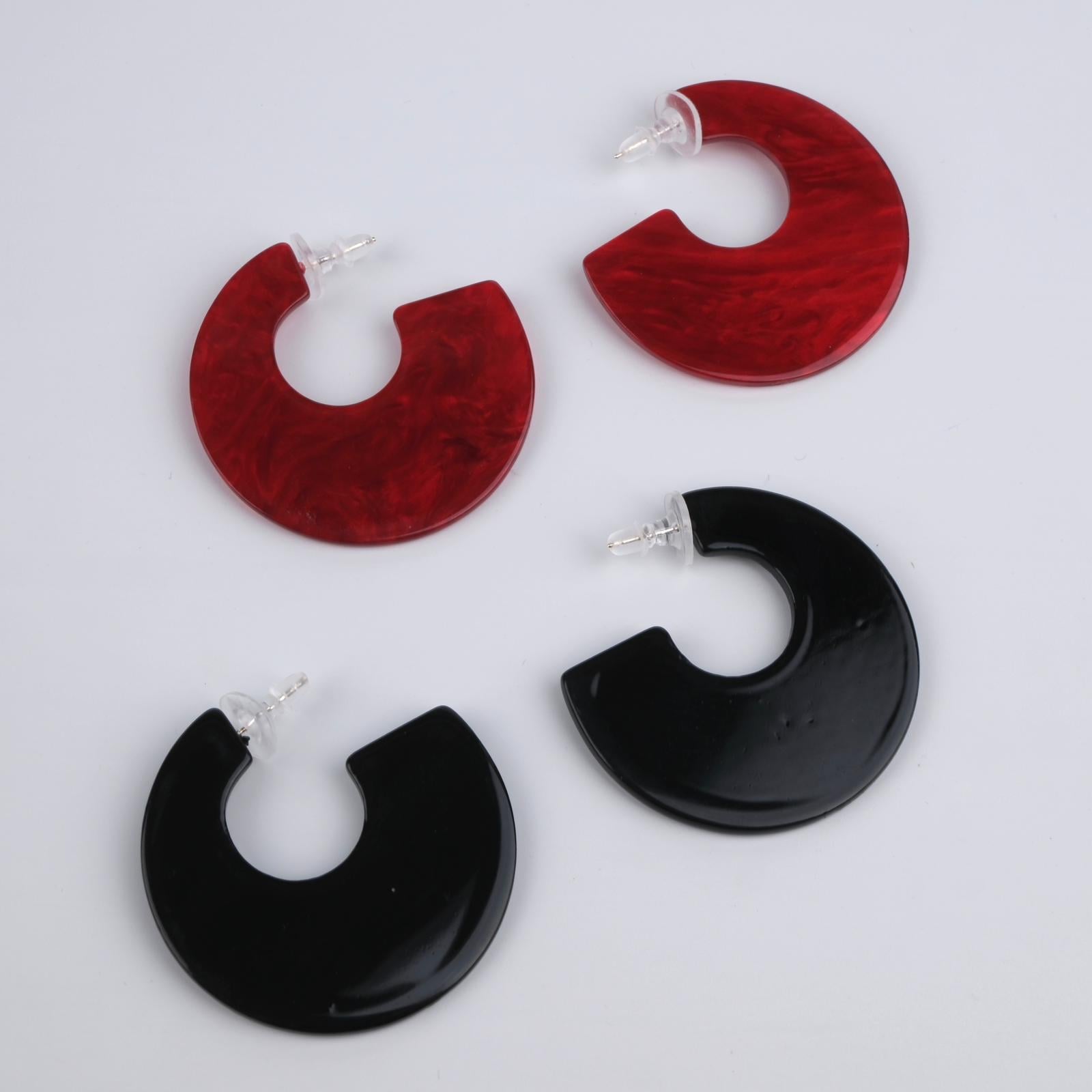 Toptan ÖZEL SERİ KÜPE