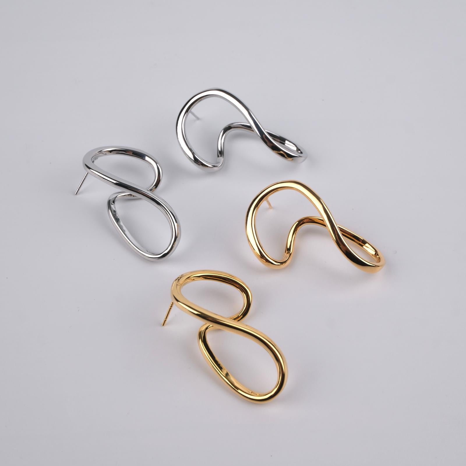 Toptan ÖZEL SERİ KÜPE