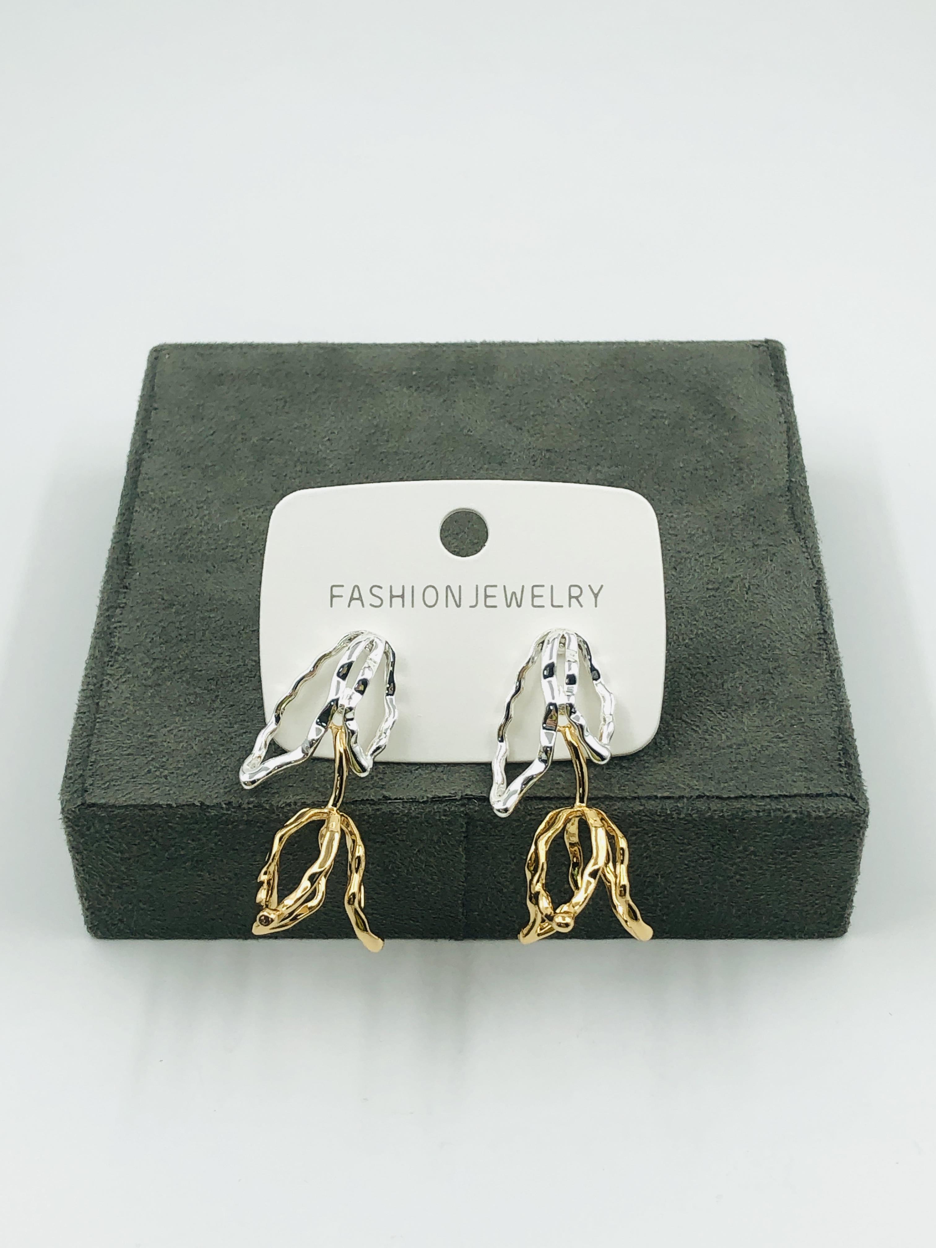 Toptan ÖZEL SERİ KÜPE