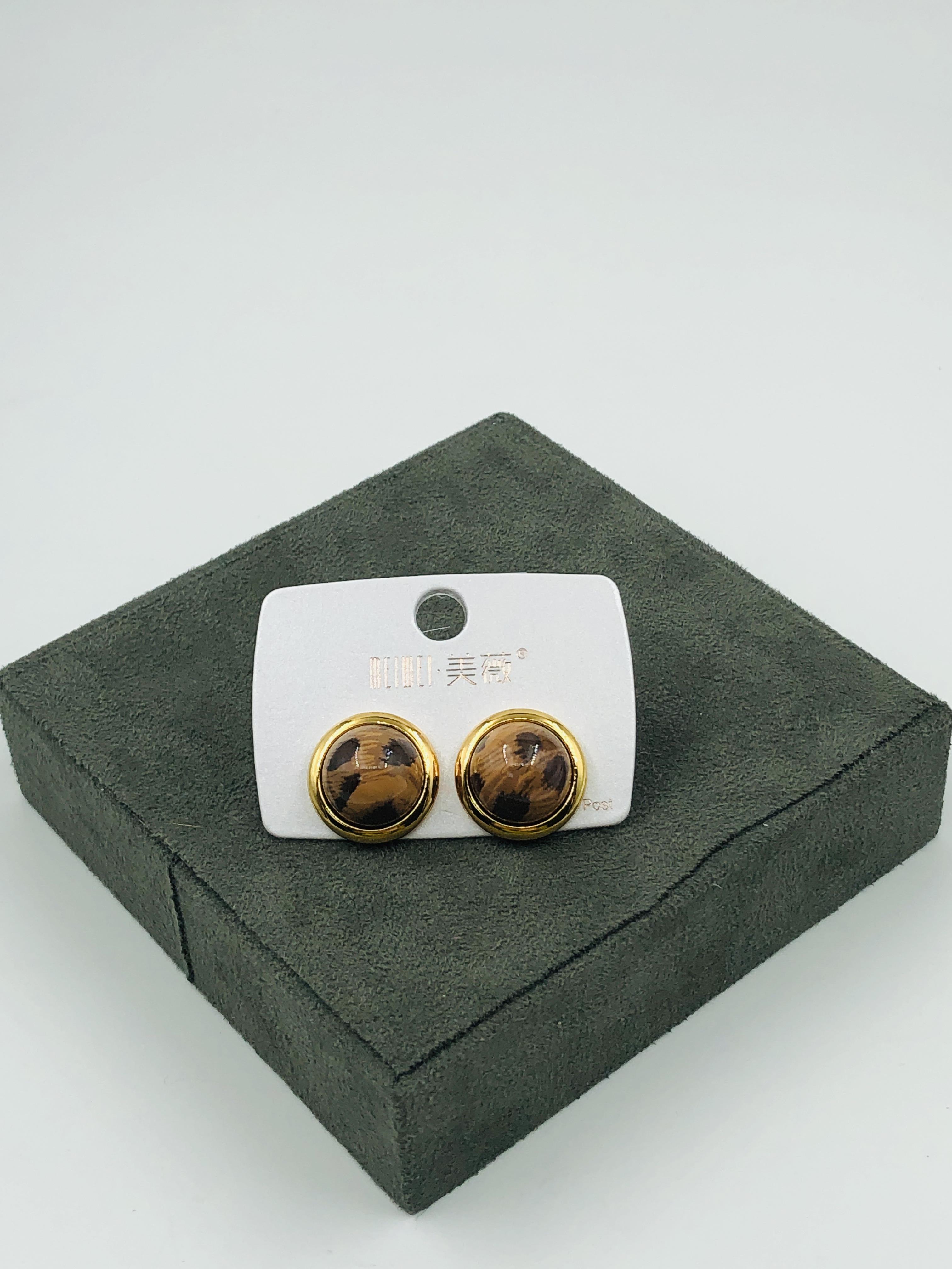 Toptan ÖZEL SERİ KÜPE