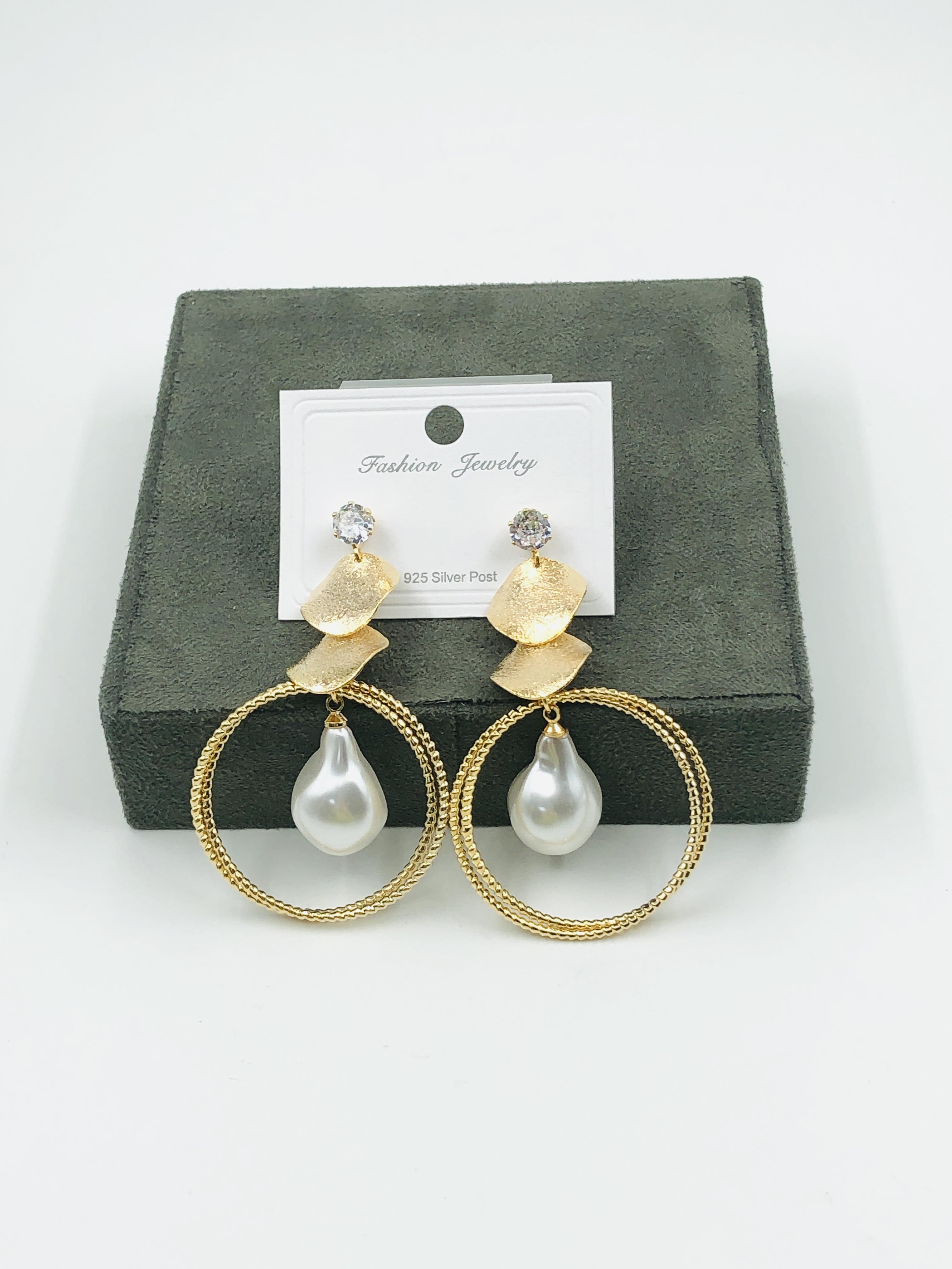 Toptan ÖZEL SERİ KÜPE