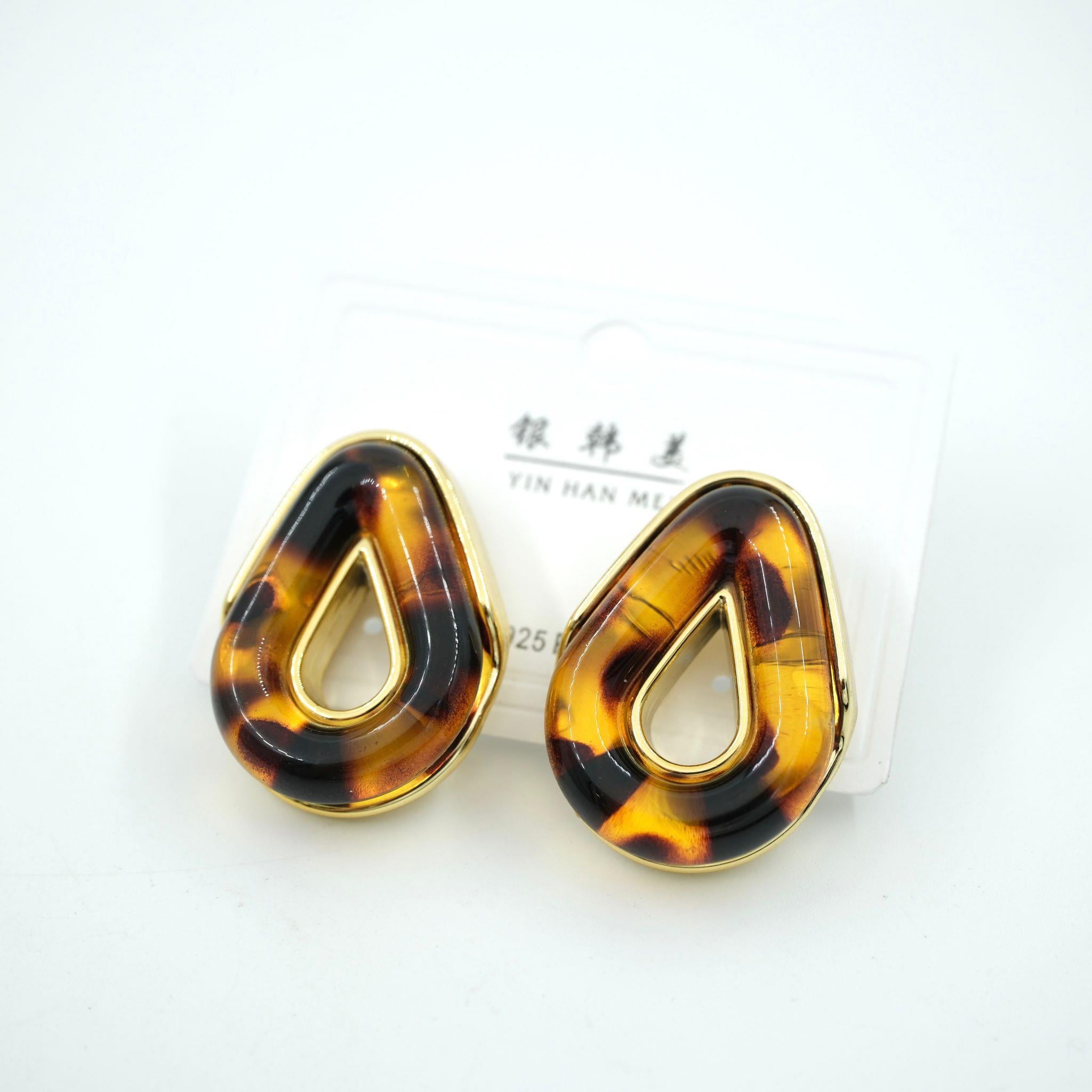 Toptan ÖZEL SERİ KÜPE