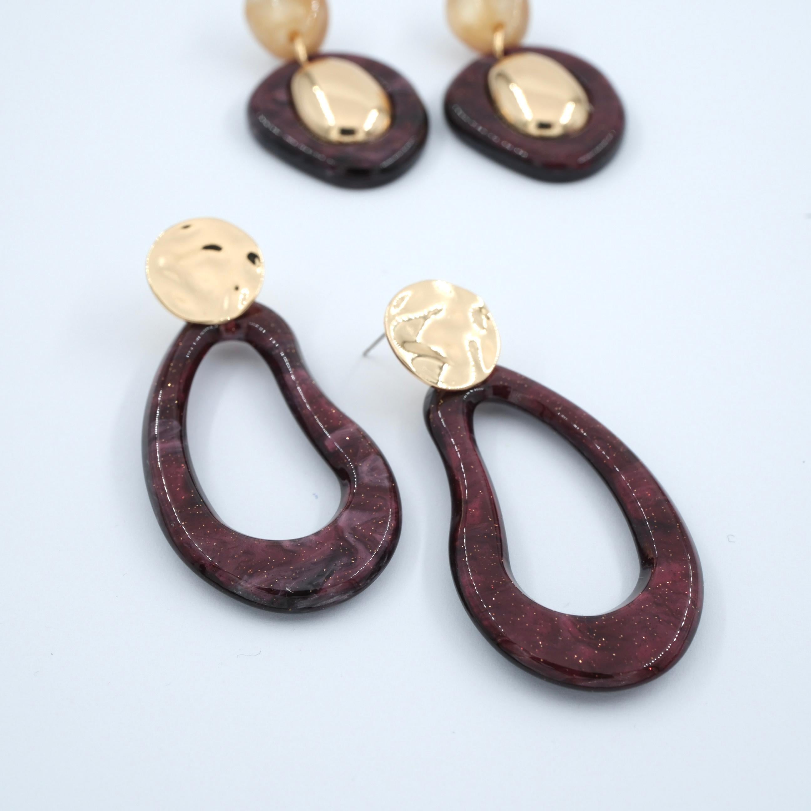 Toptan ÖZEL SERİ KÜPE