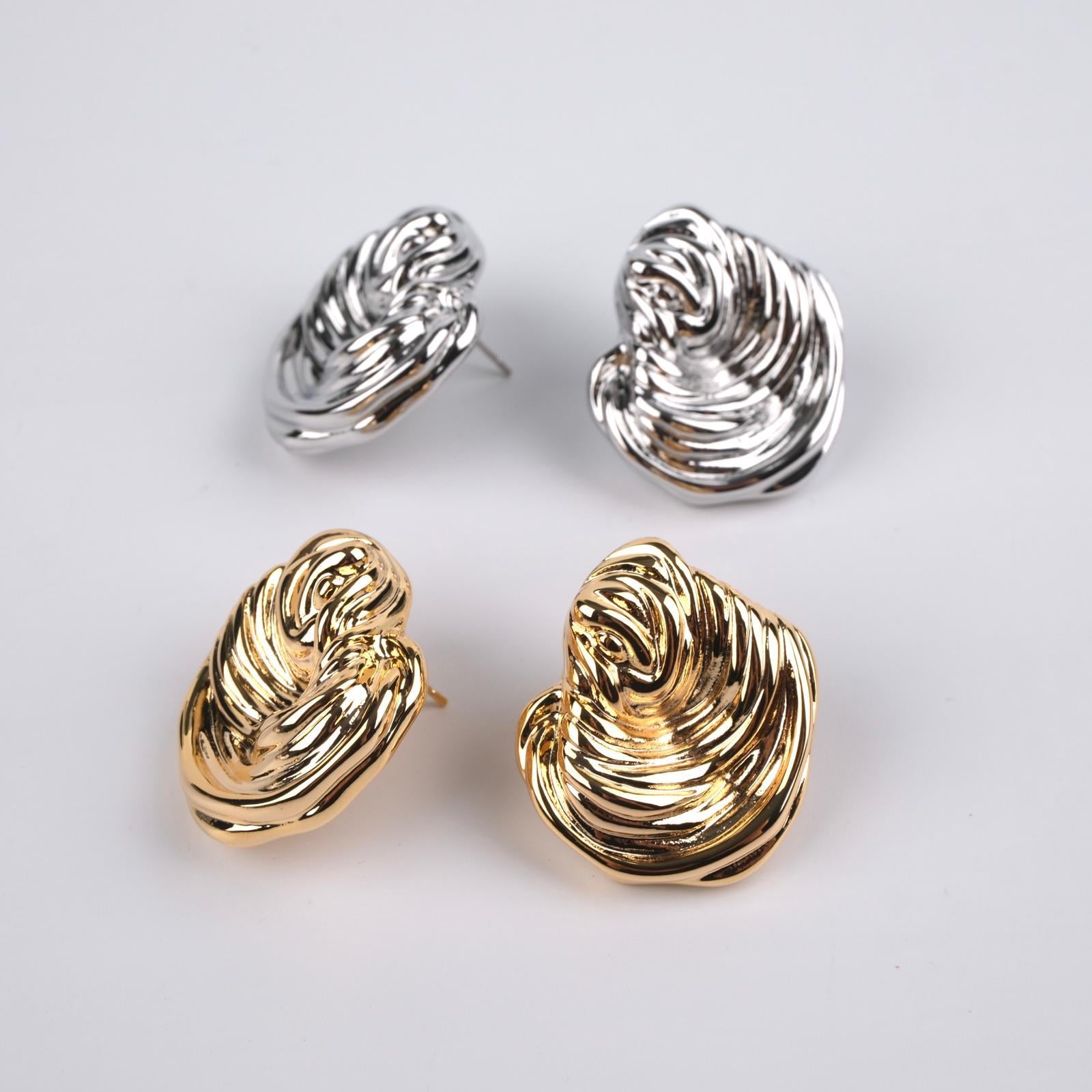 Toptan ÖZEL SERİ KÜPE