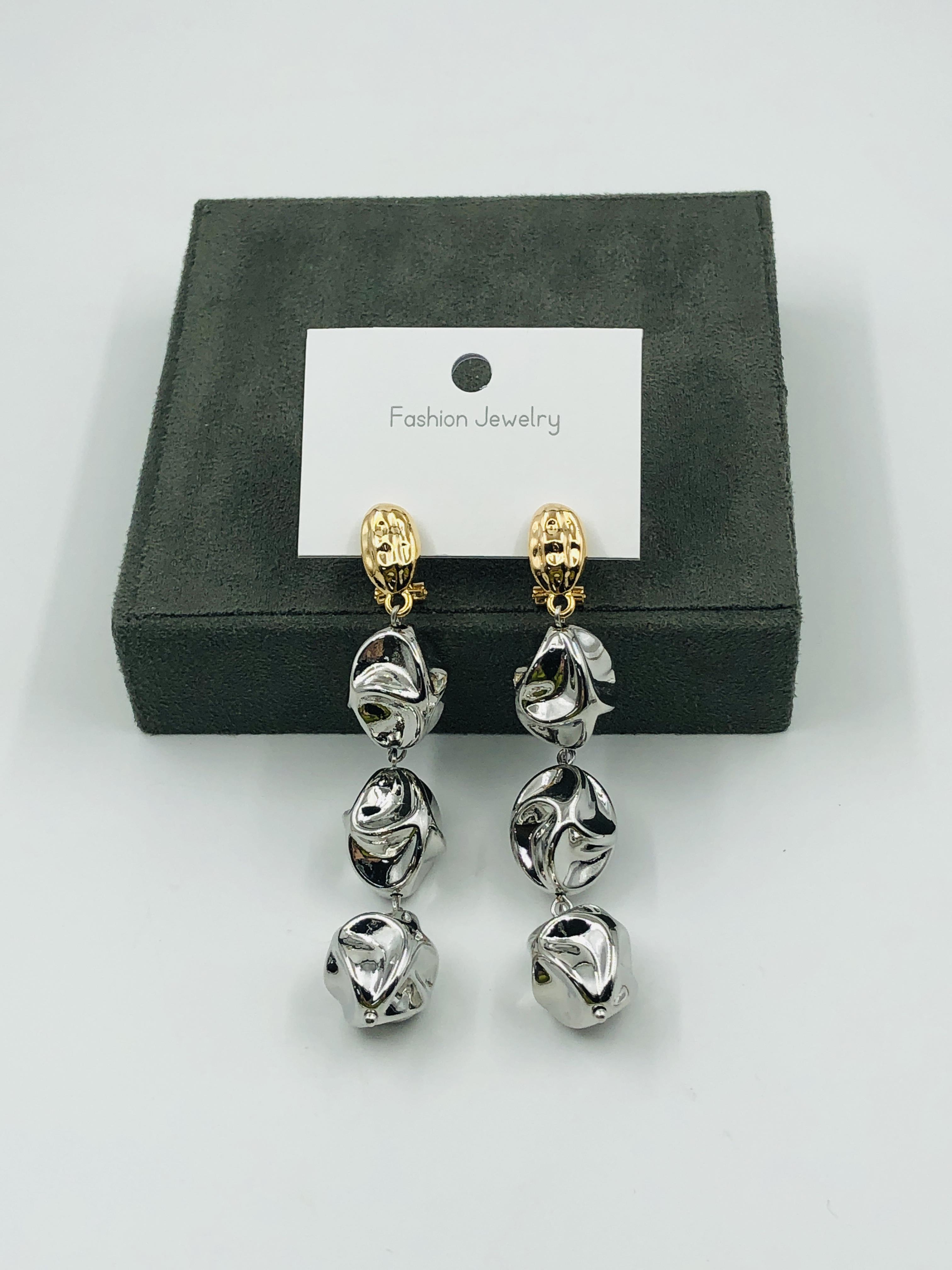 Toptan ÖZEL SERİ KÜPE