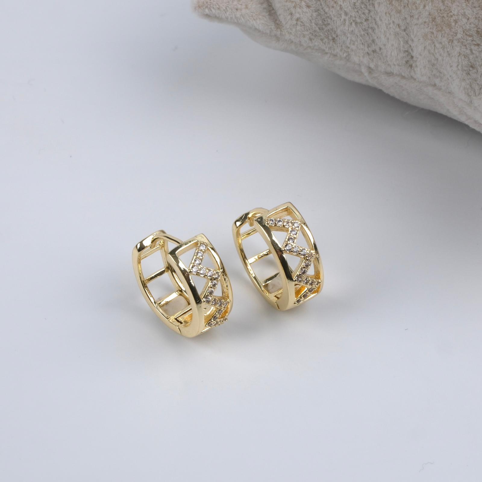 Toptan ÖZEL SERİ KÜPE