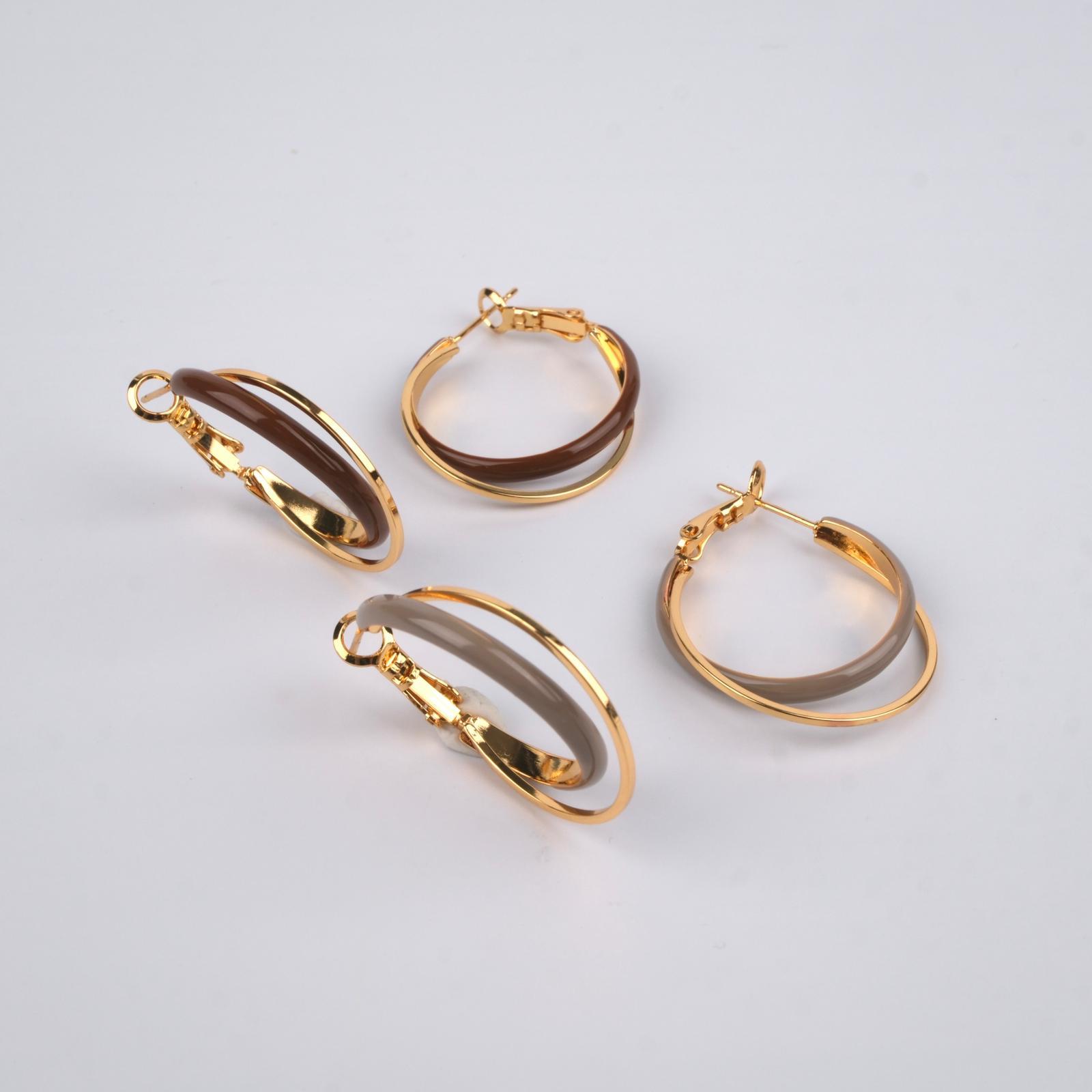 Toptan ÖZEL SERİ KÜPE