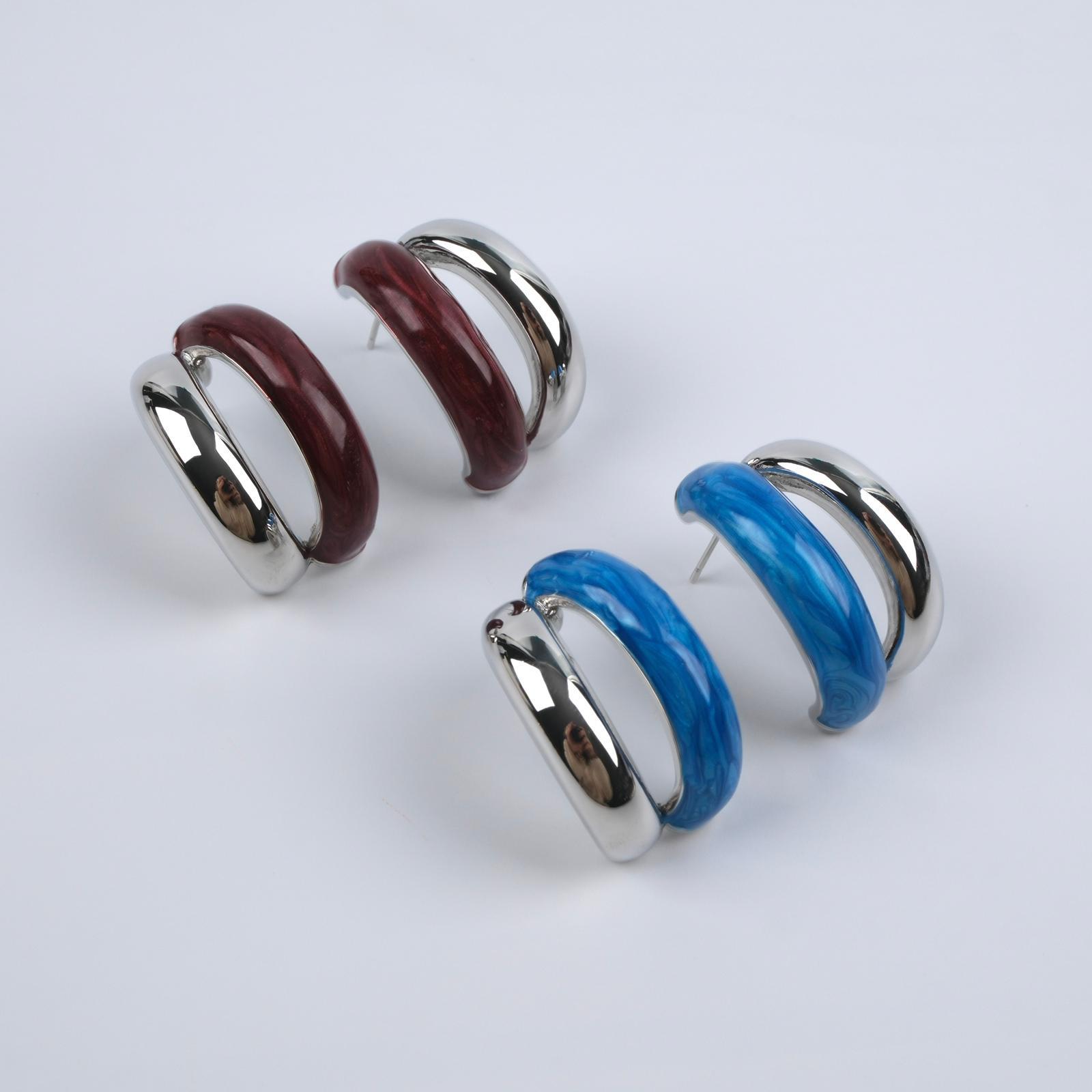 Toptan ÖZEL SERİ KÜPE