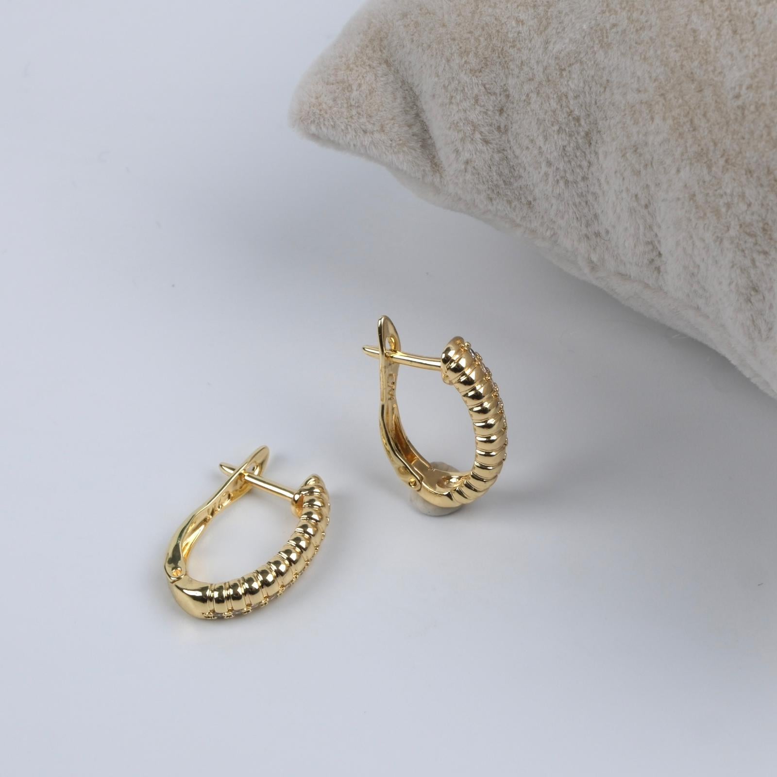 Toptan ÖZEL SERİ KÜPE