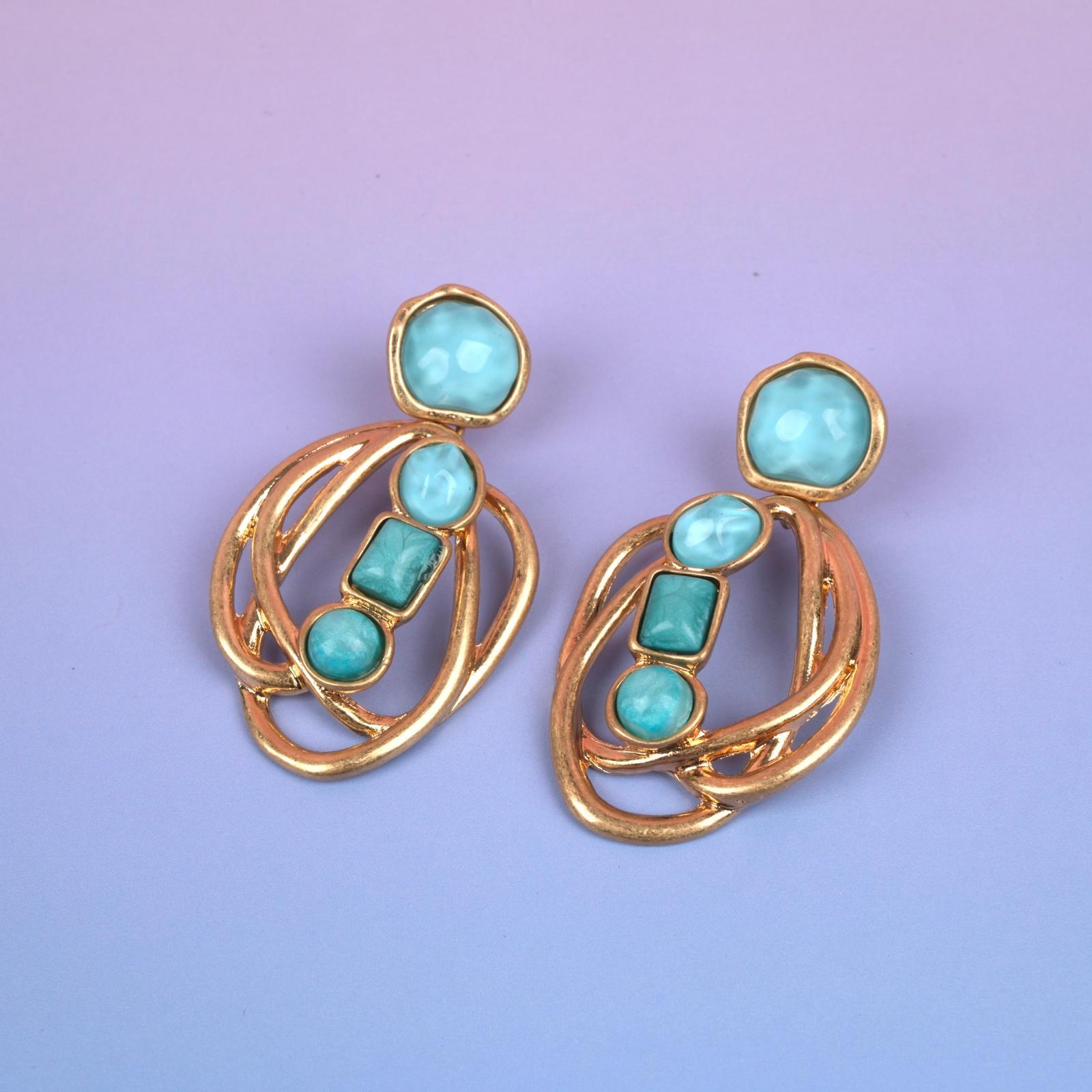 Toptan ÖZEL SERİ KÜPE