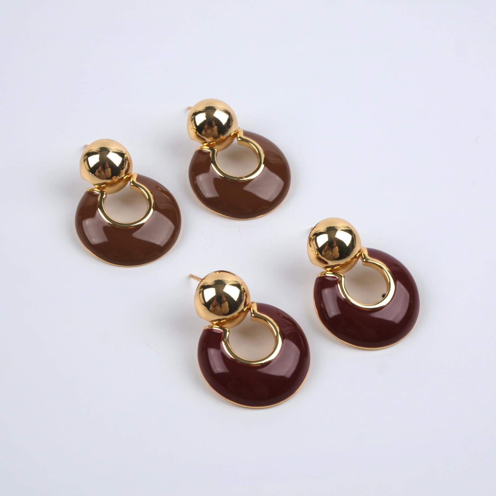 Toptan ÖZEL SERİ KÜPE